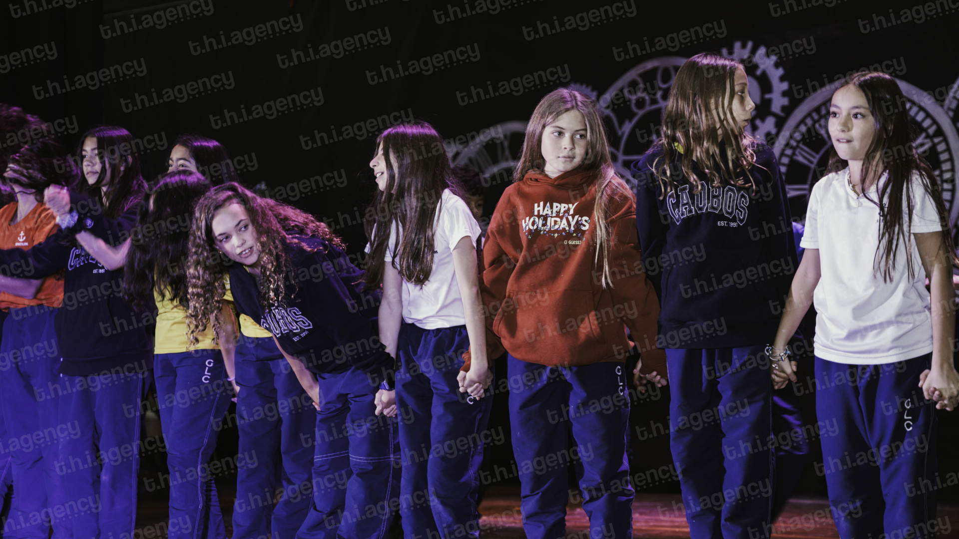 GLC-Ensayo-Navidad-64