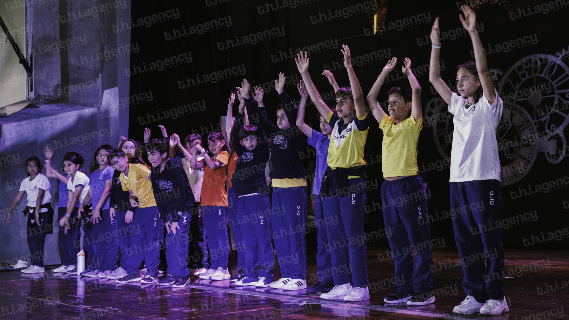 GLC-Ensayo-Navidad-65