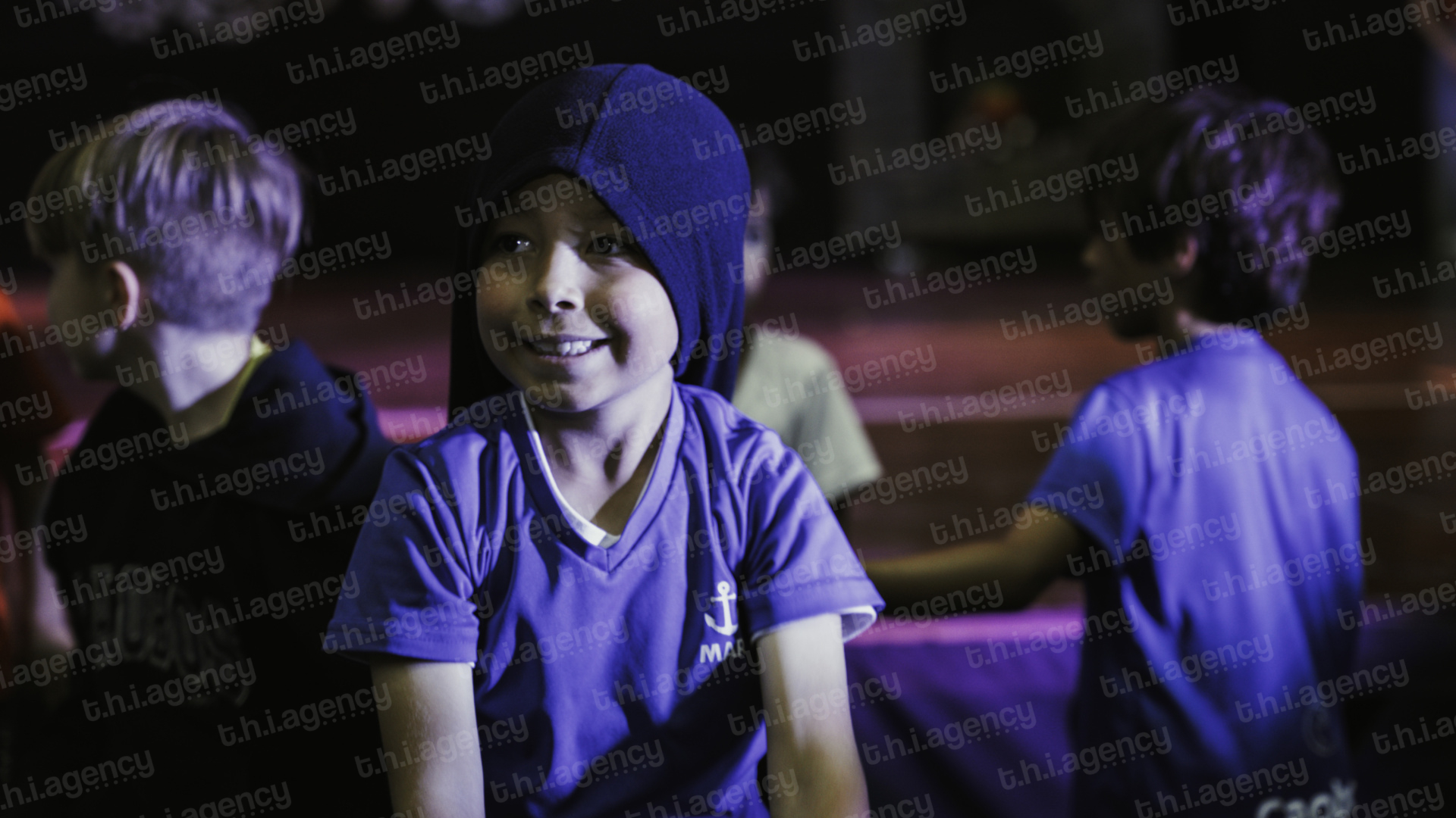 GLC-Ensayo-Navidad-66