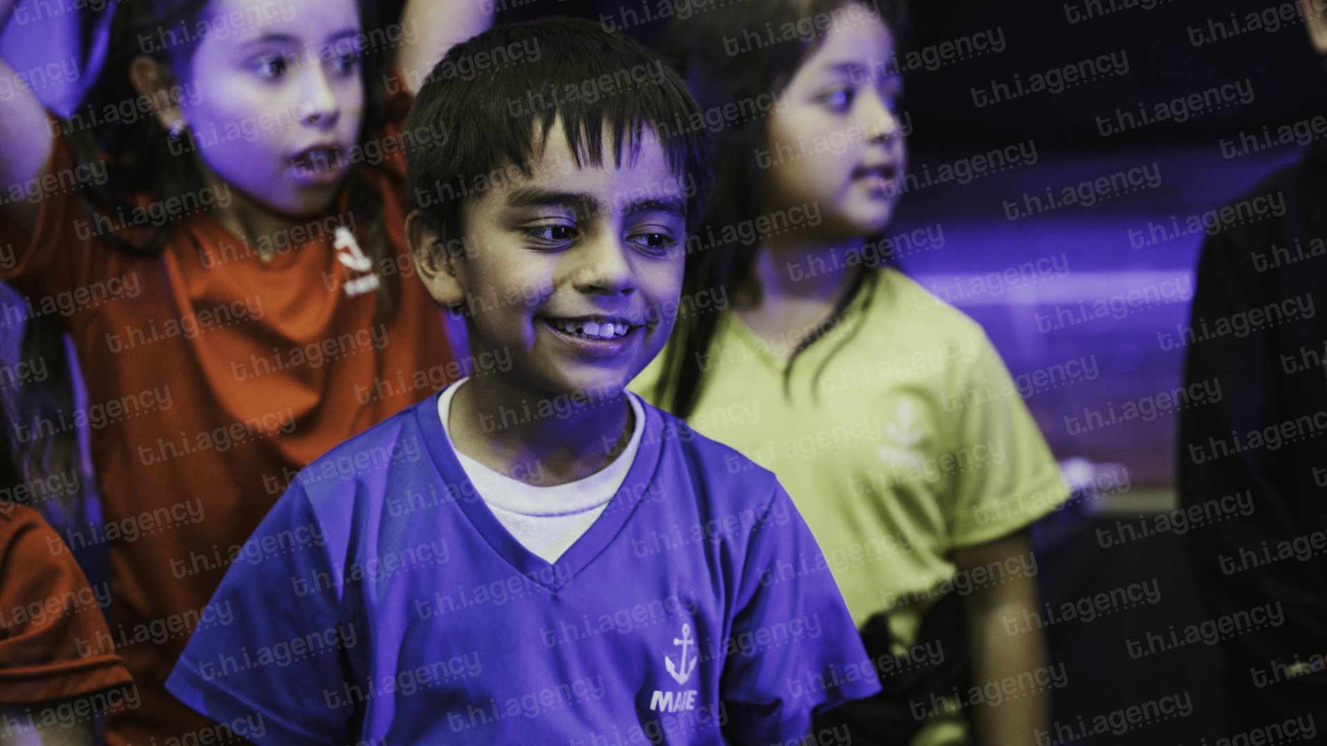 GLC-Ensayo-Navidad-67