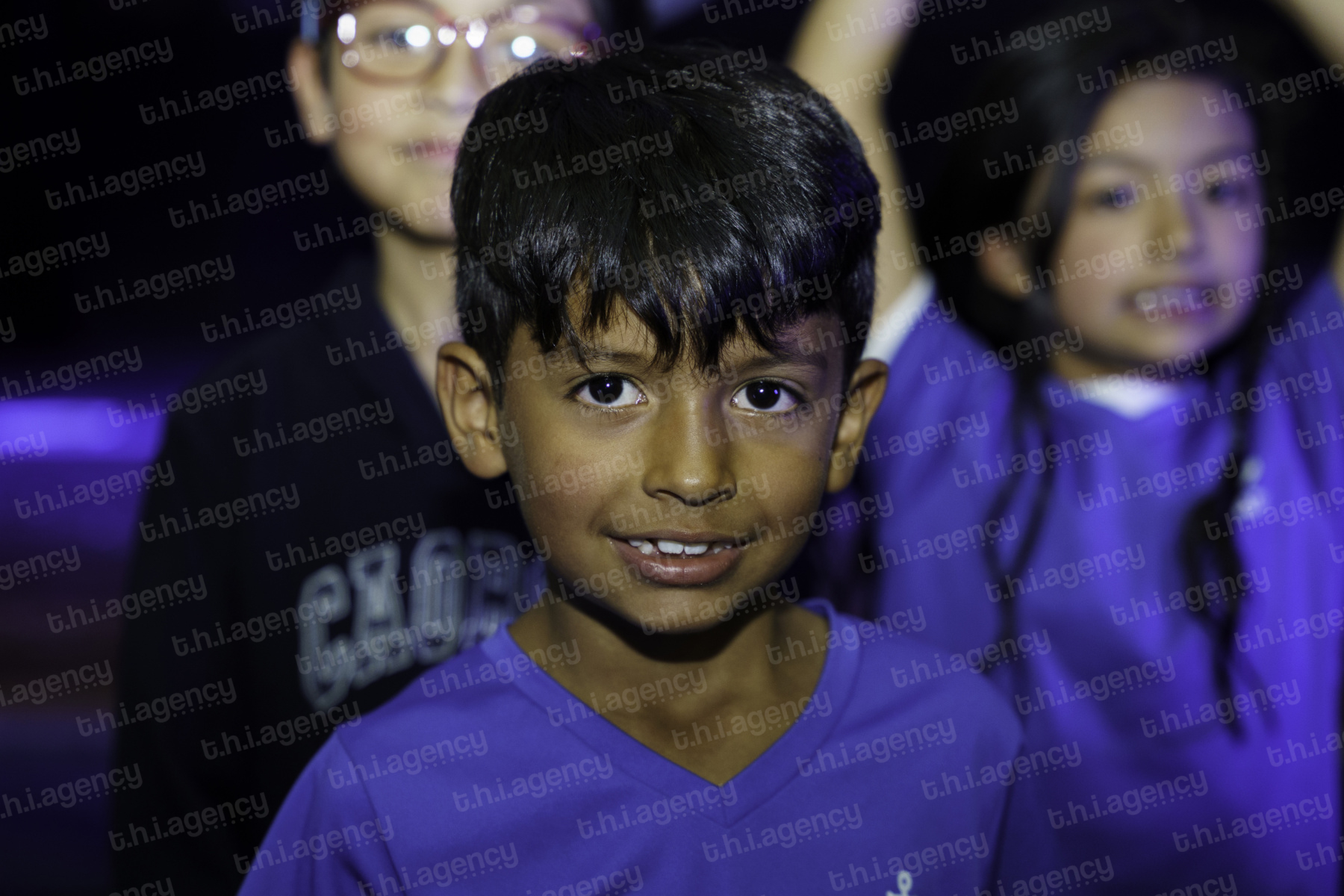 GLC-Ensayo-Navidad-68