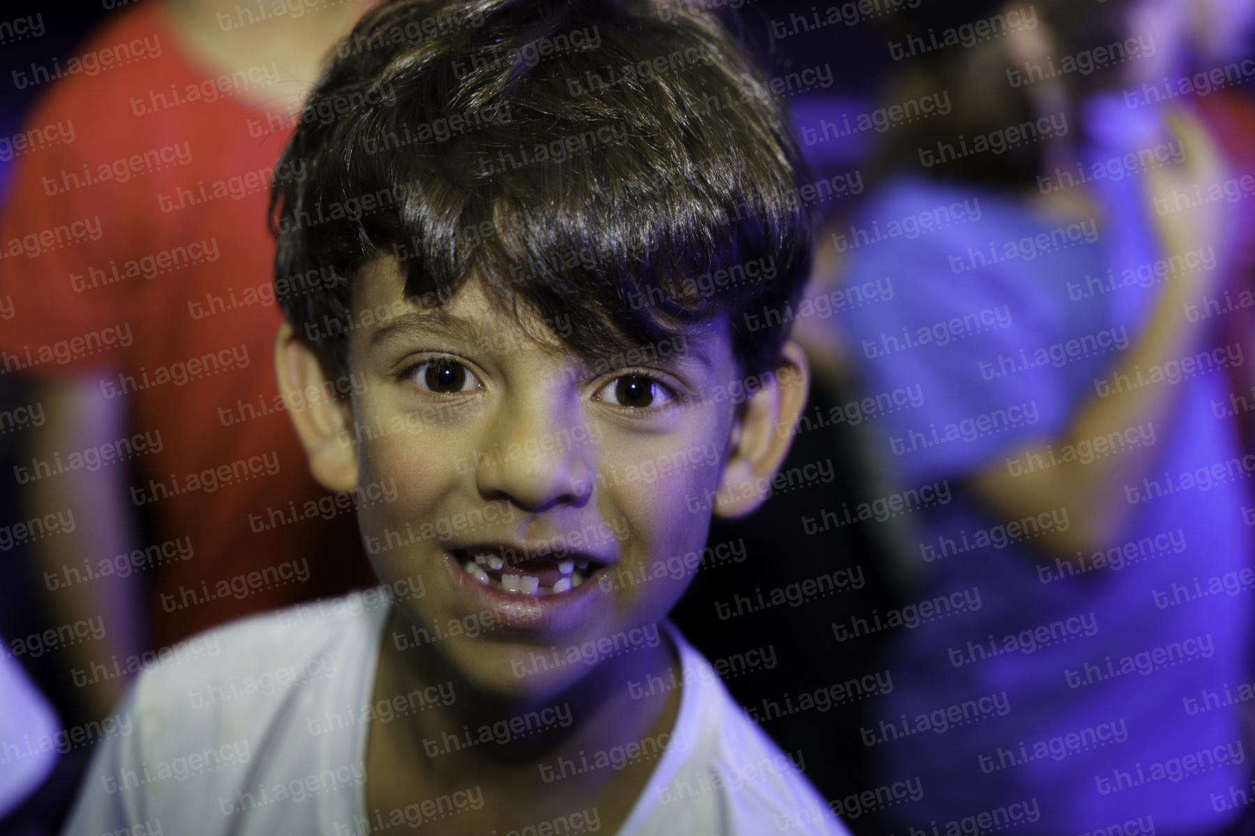 GLC-Ensayo-Navidad-69