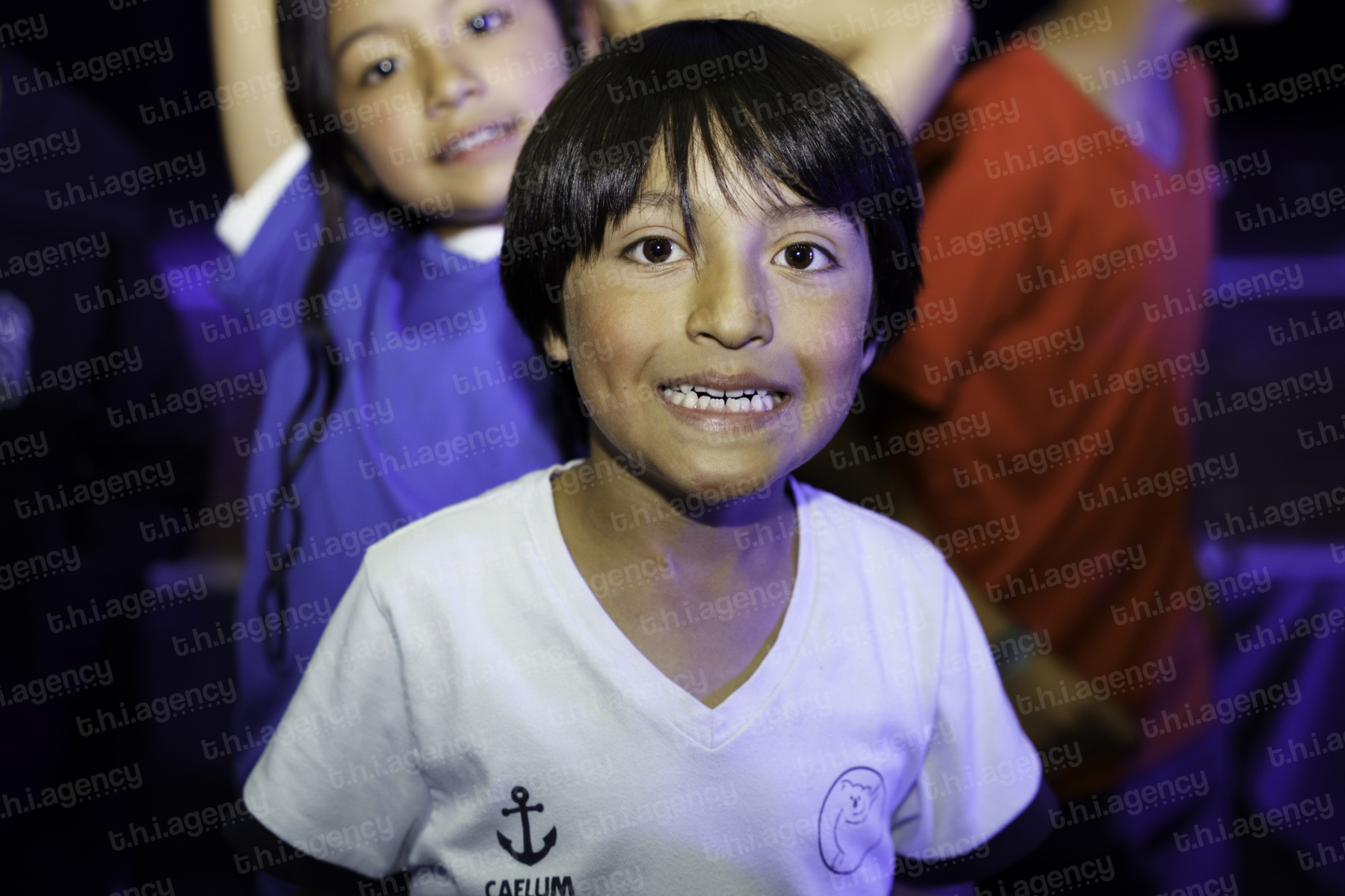 GLC-Ensayo-Navidad-70