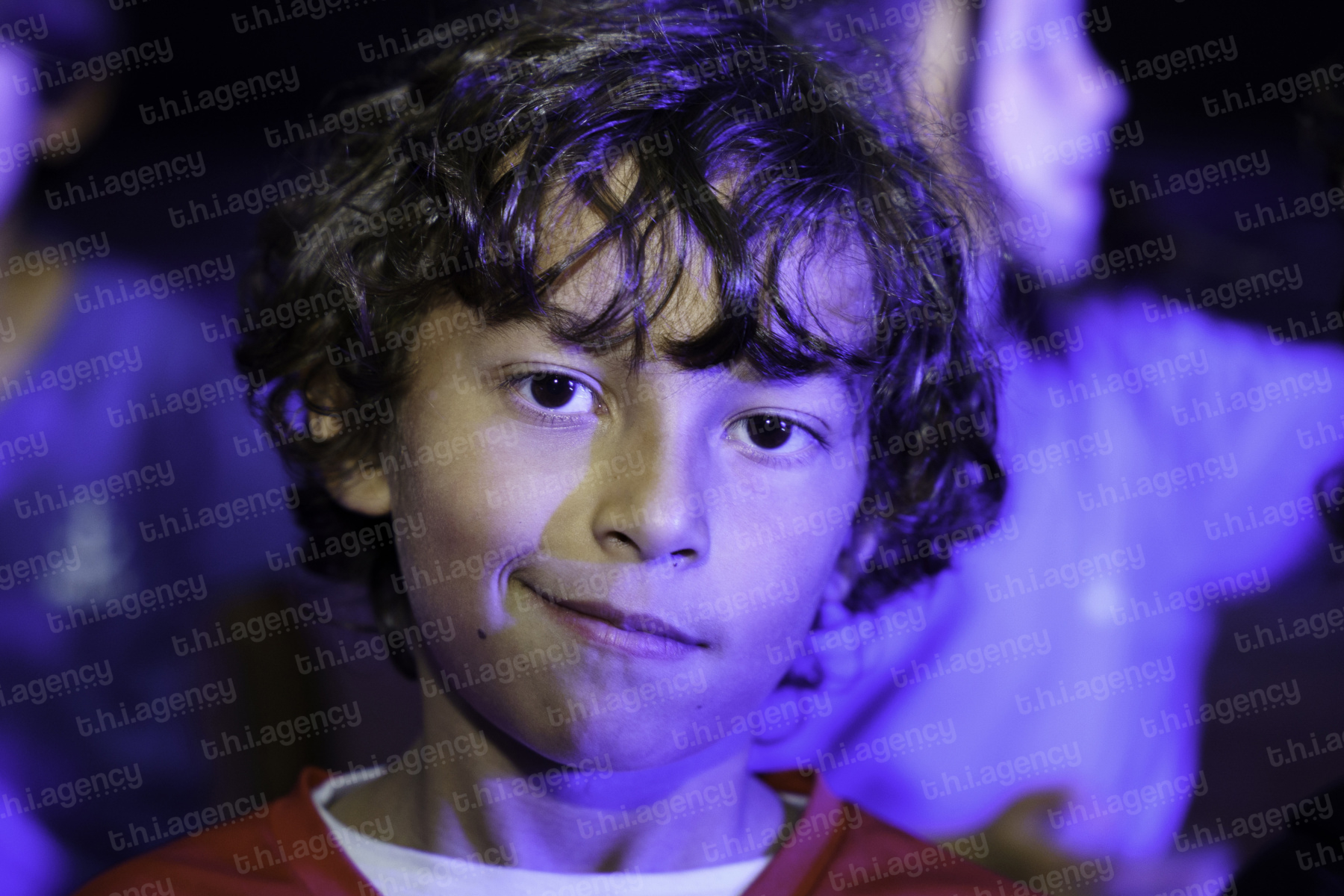 GLC-Ensayo-Navidad-71