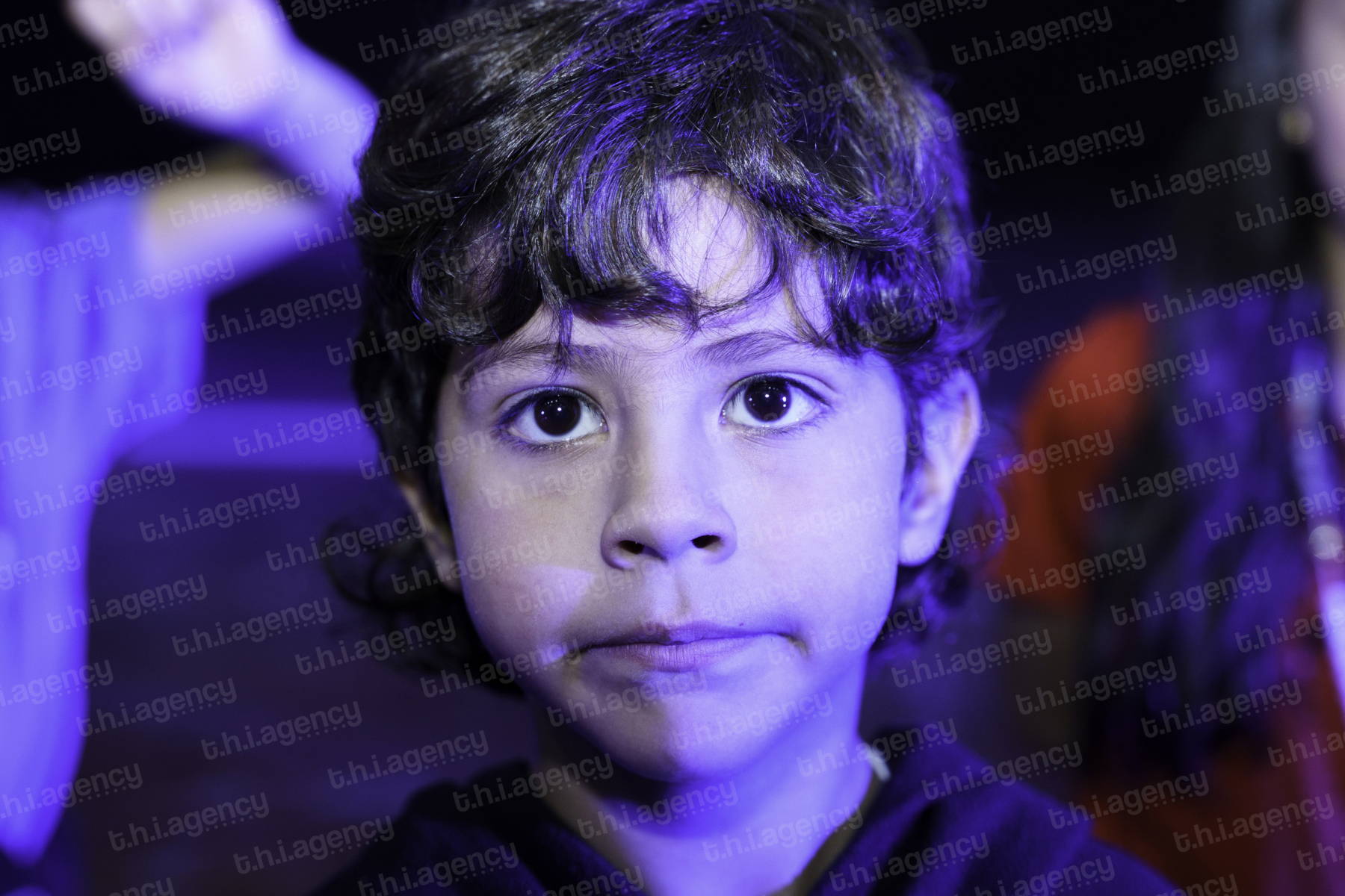 GLC-Ensayo-Navidad-72