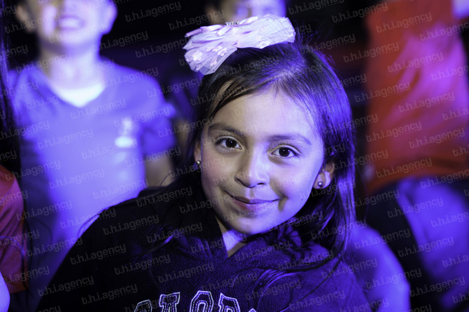 GLC-Ensayo-Navidad-73