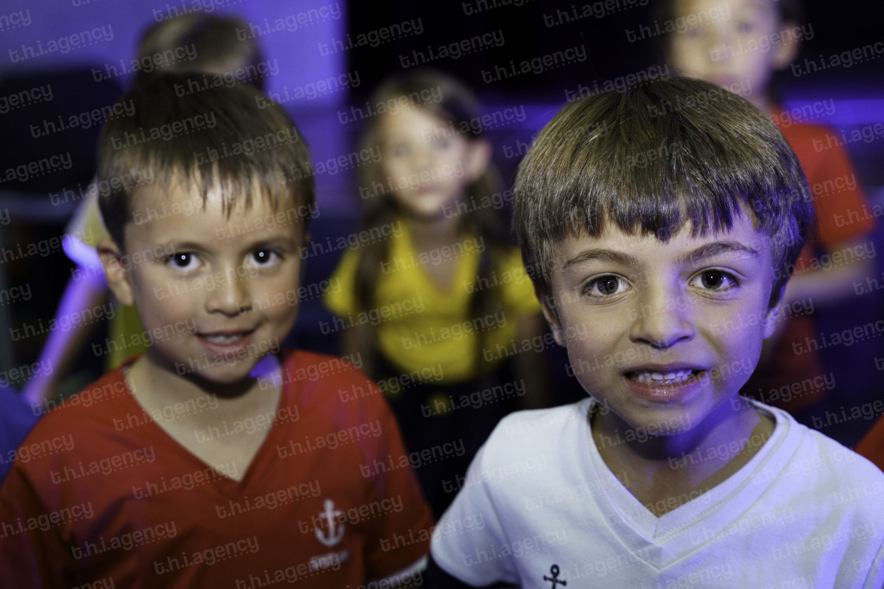 GLC-Ensayo-Navidad-74