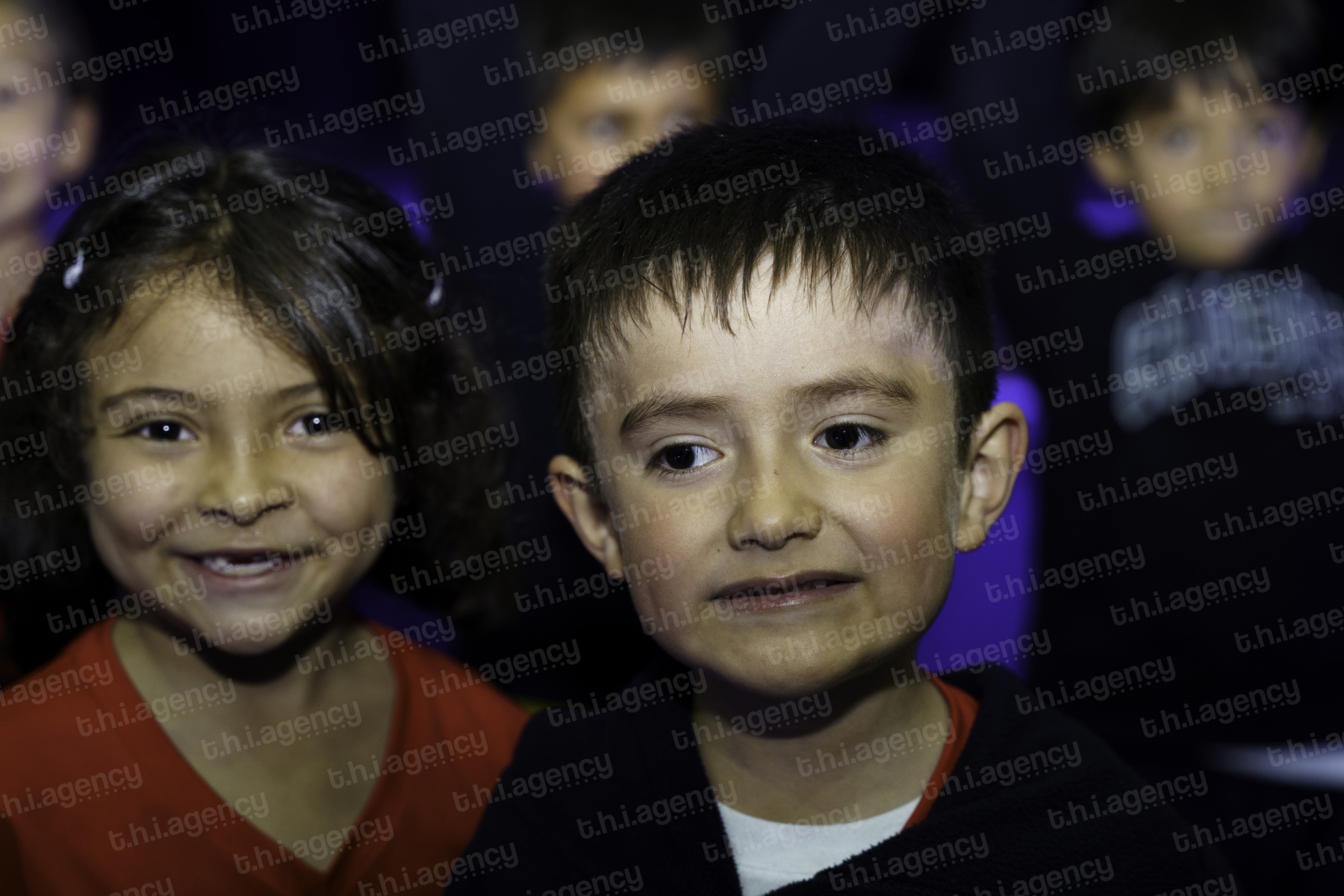 GLC-Ensayo-Navidad-75