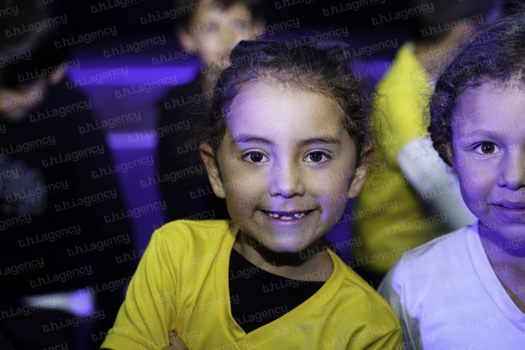 GLC-Ensayo-Navidad-77