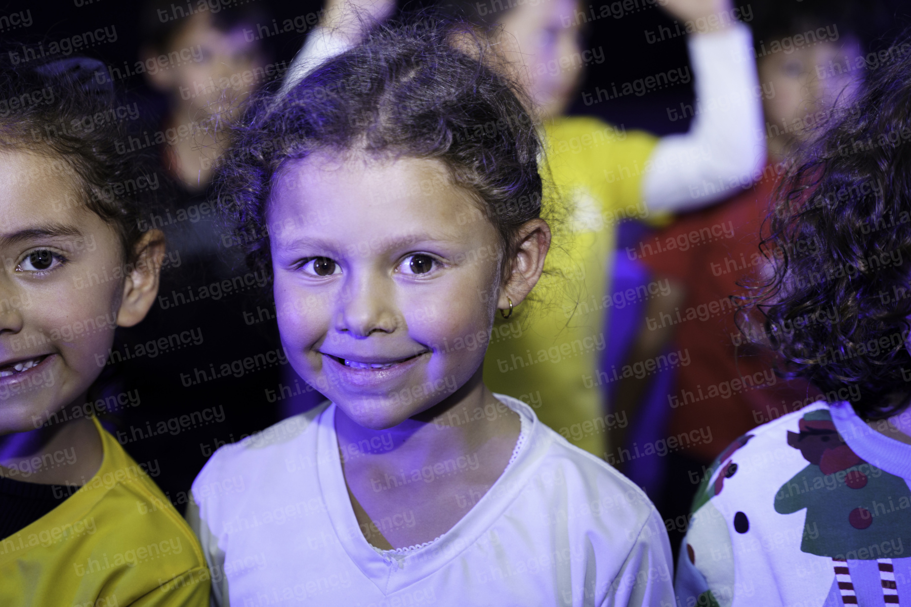 GLC-Ensayo-Navidad-78