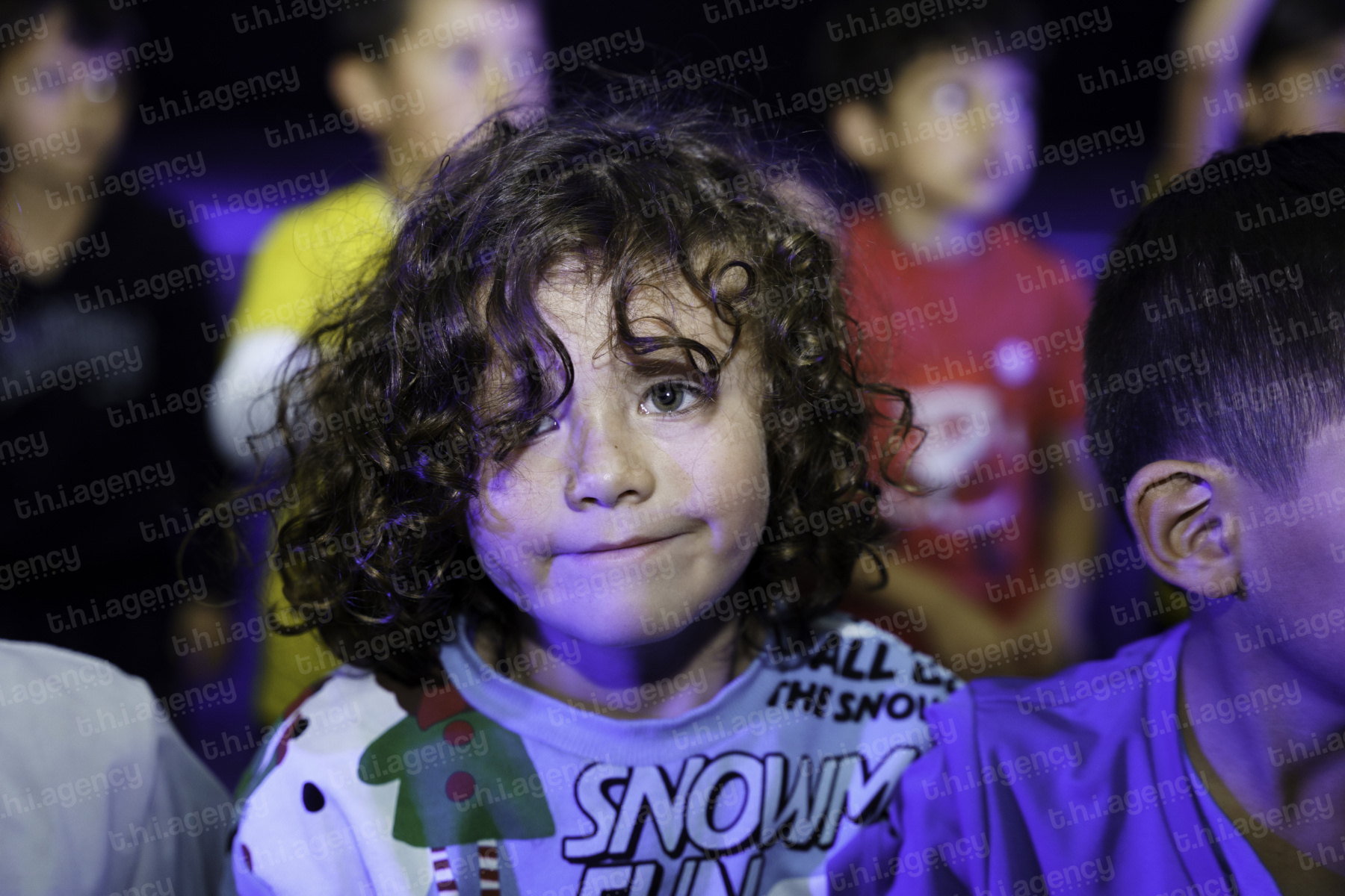 GLC-Ensayo-Navidad-79