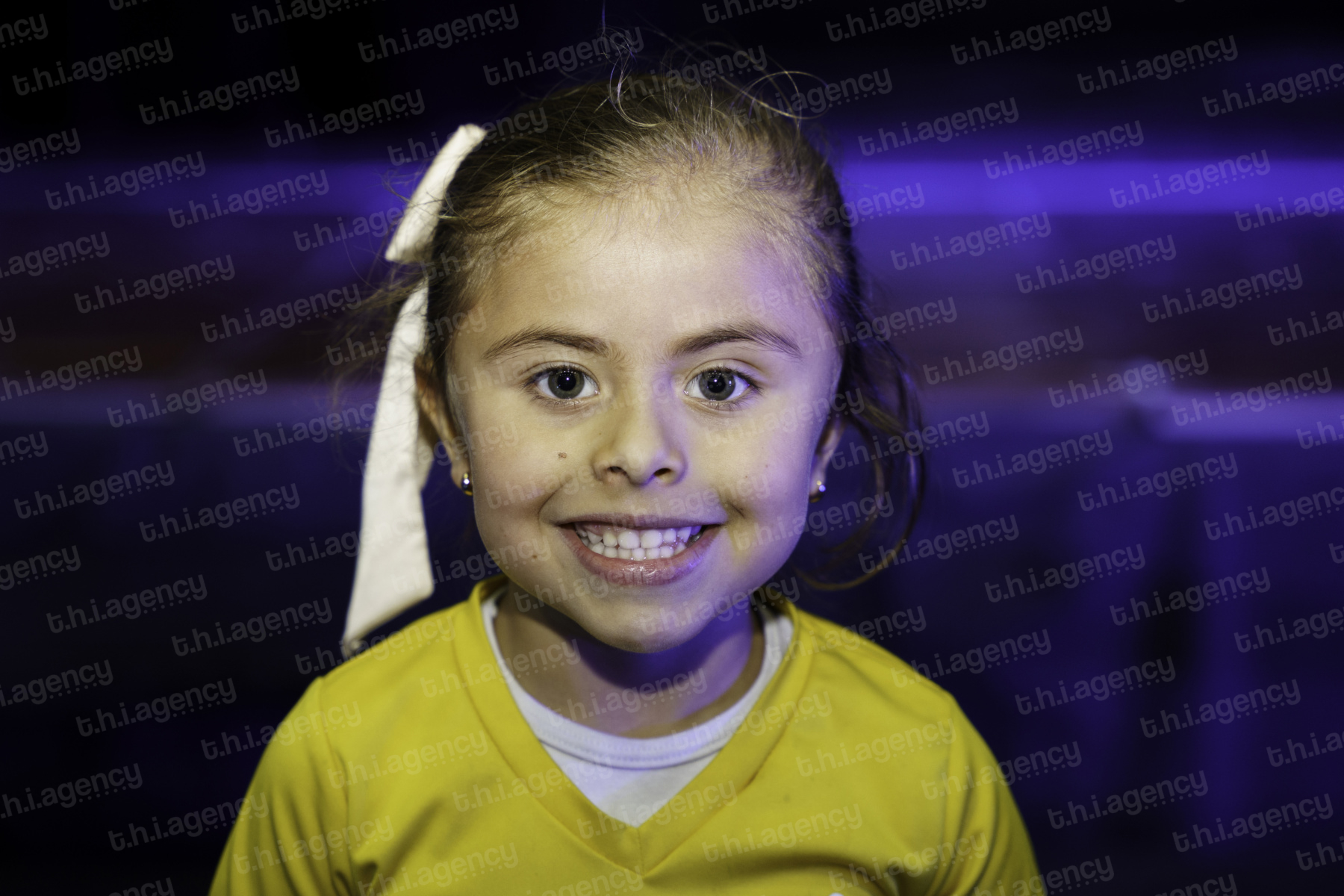 GLC-Ensayo-Navidad-80