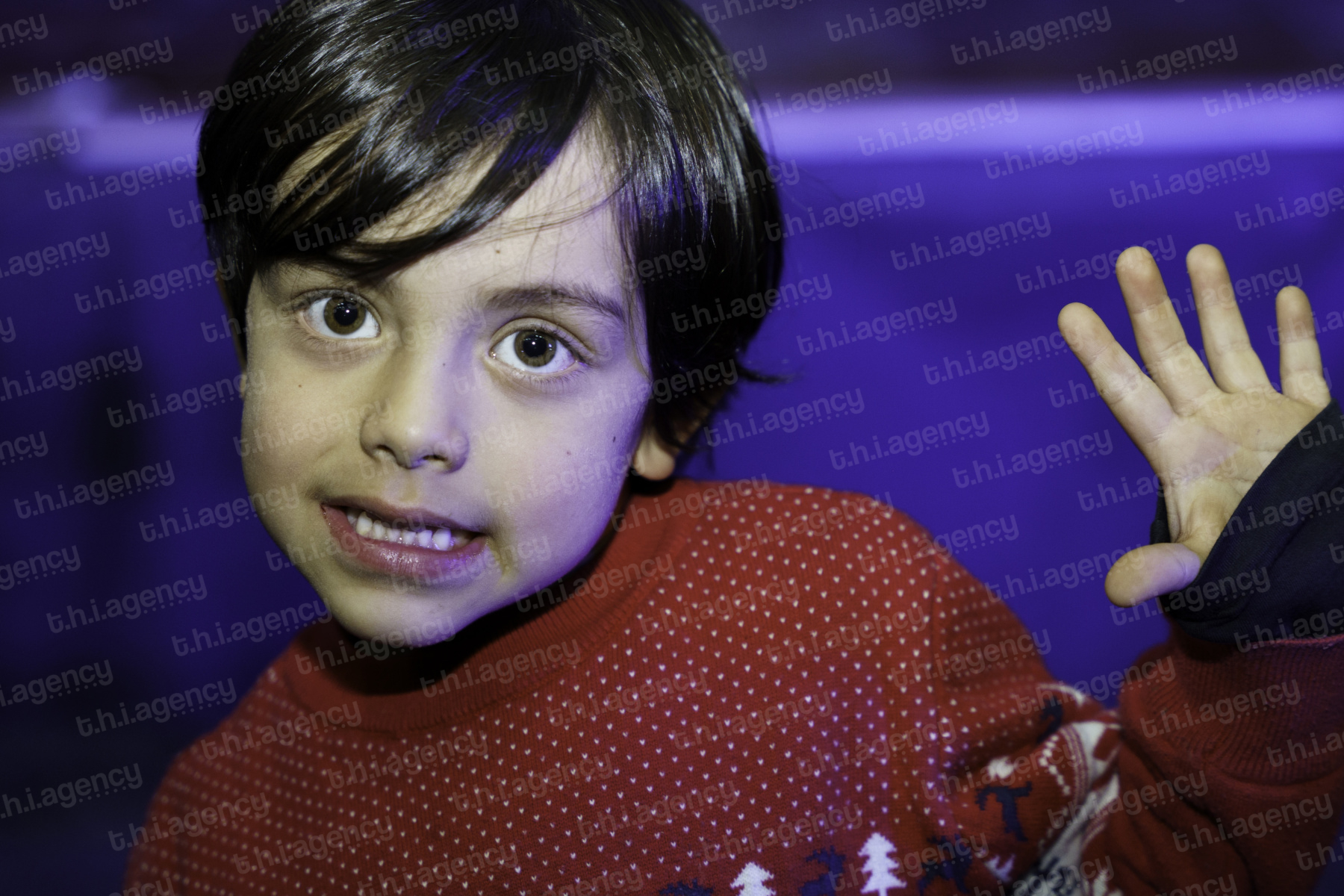 GLC-Ensayo-Navidad-83