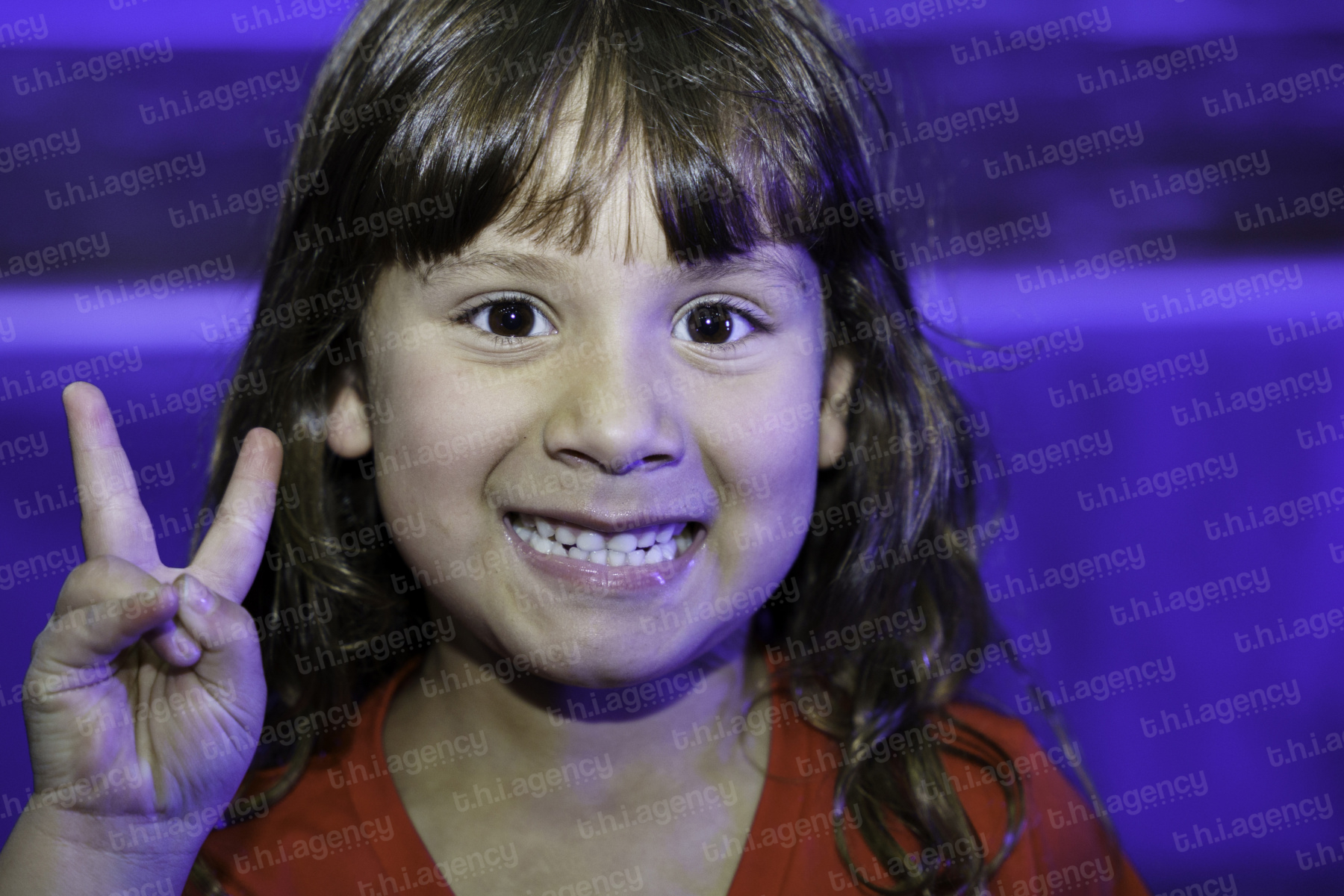 GLC-Ensayo-Navidad-84