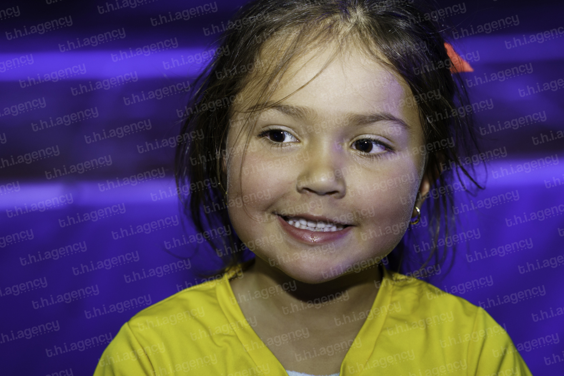 GLC-Ensayo-Navidad-85