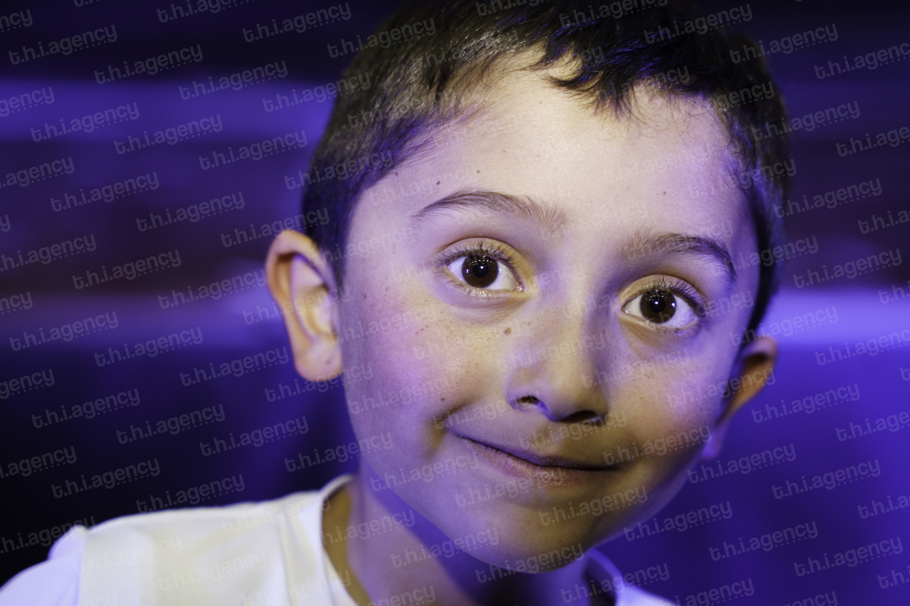 GLC-Ensayo-Navidad-86