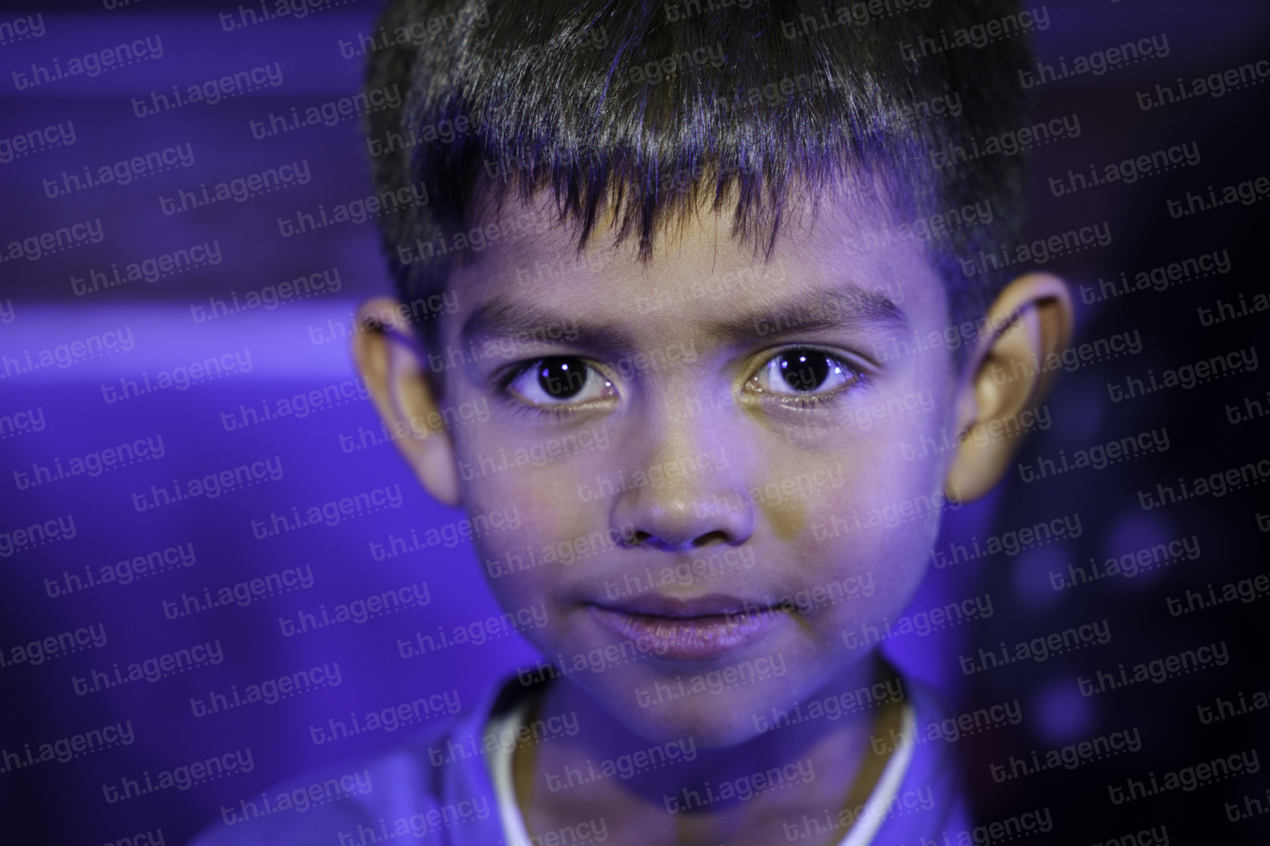 GLC-Ensayo-Navidad-87