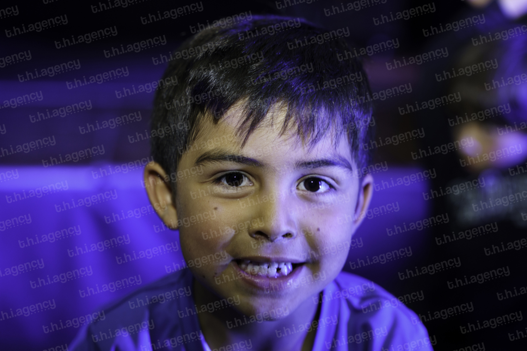 GLC-Ensayo-Navidad-88