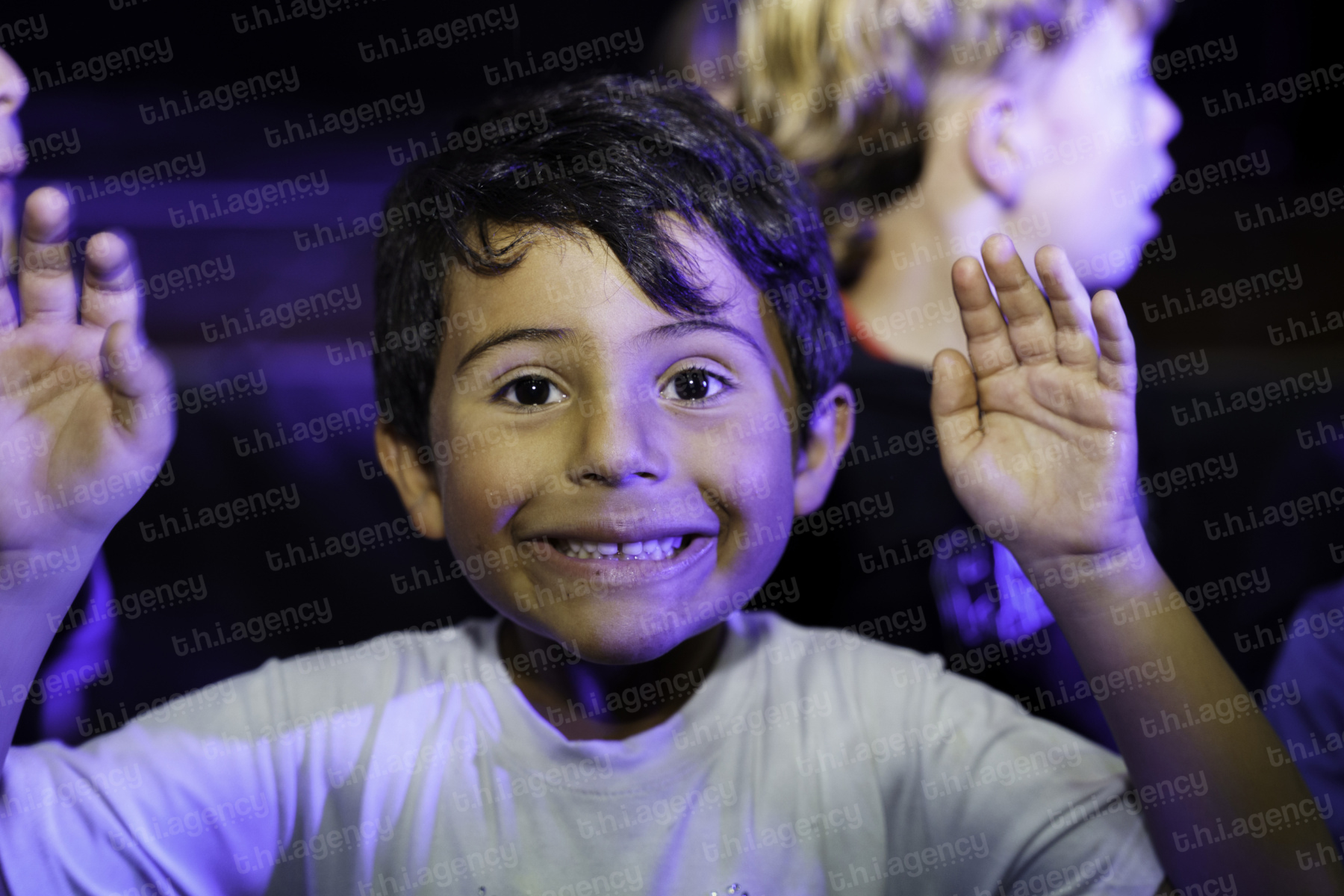 GLC-Ensayo-Navidad-89