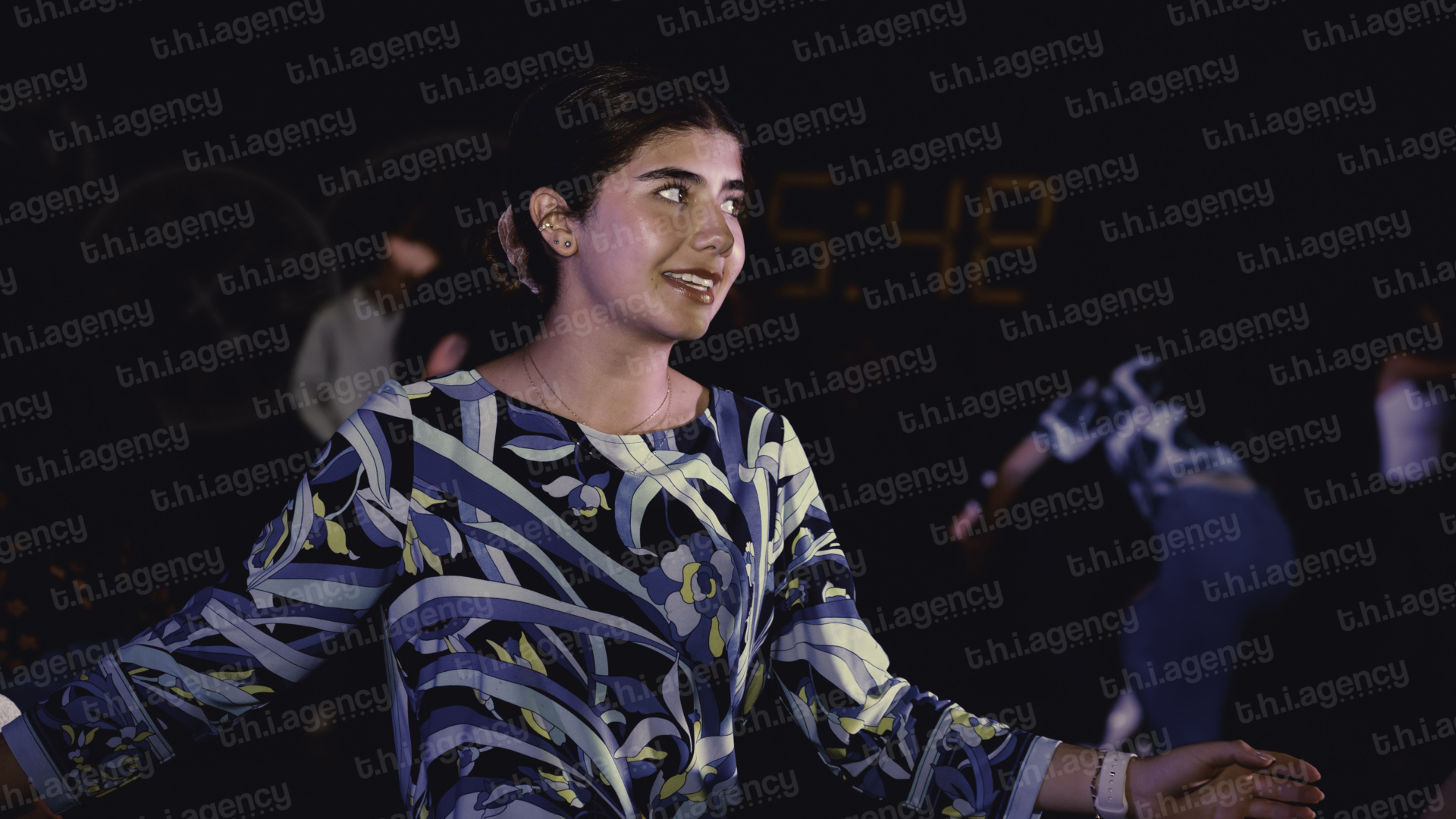 GLC-Ensayo-Navidad-9