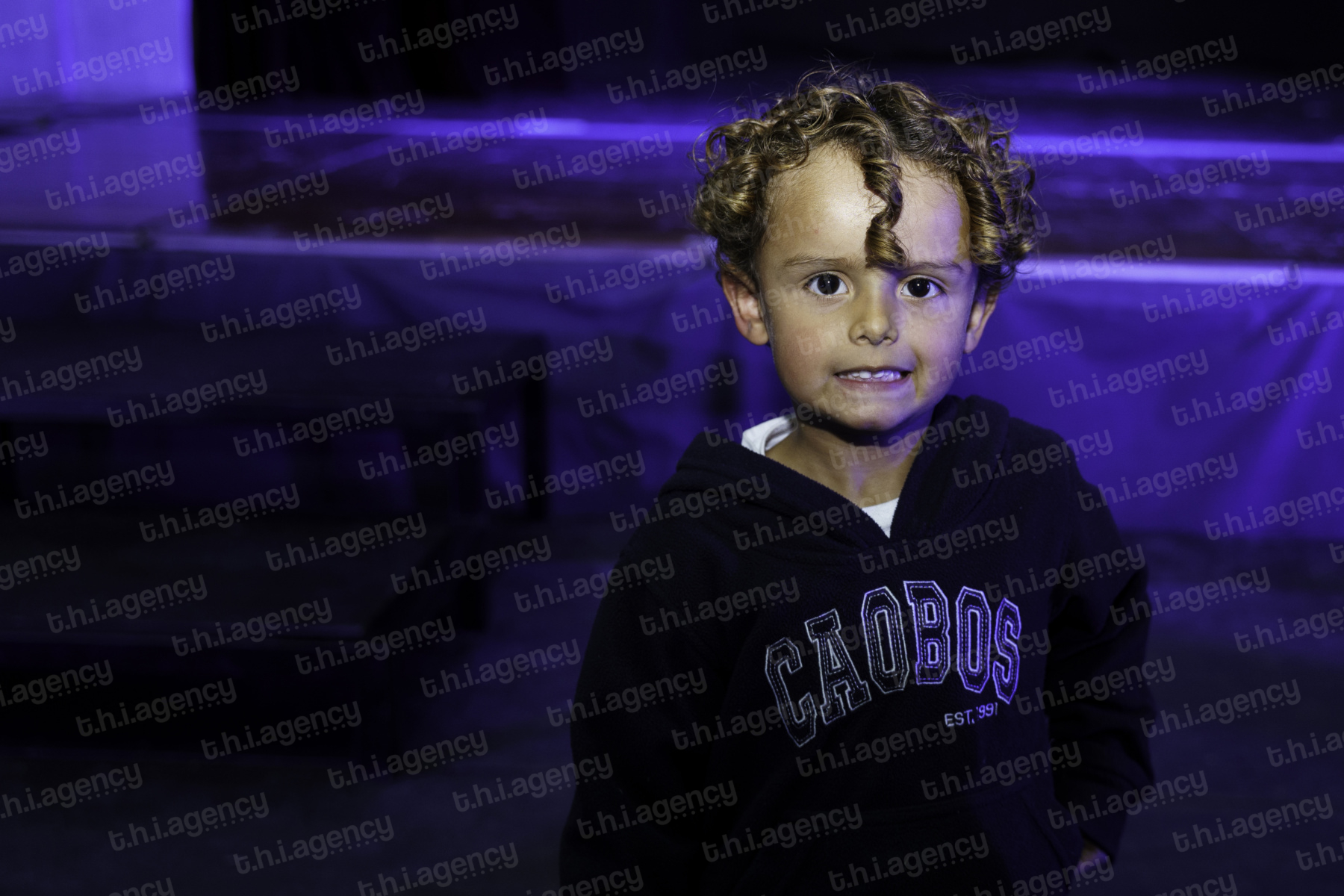 GLC-Ensayo-Navidad-90