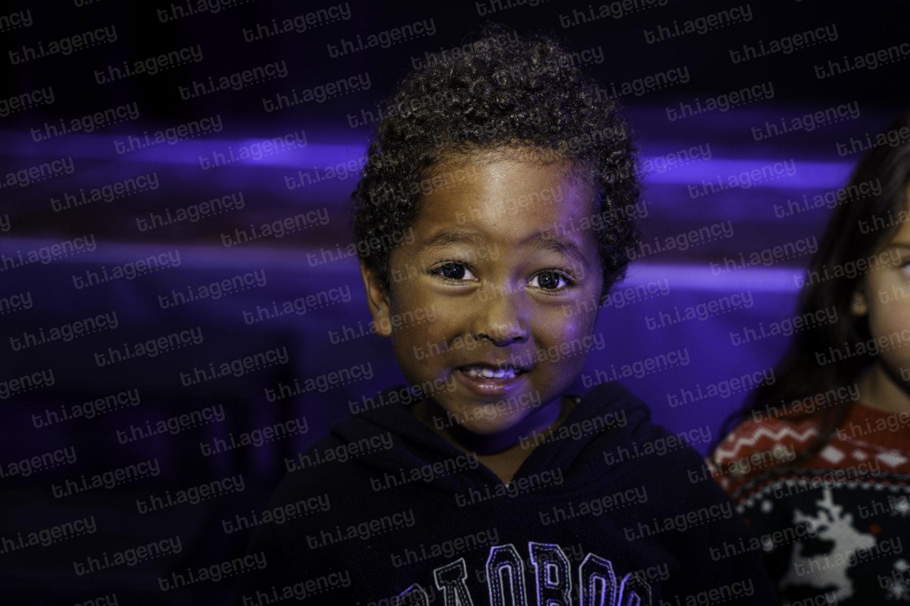 GLC-Ensayo-Navidad-91