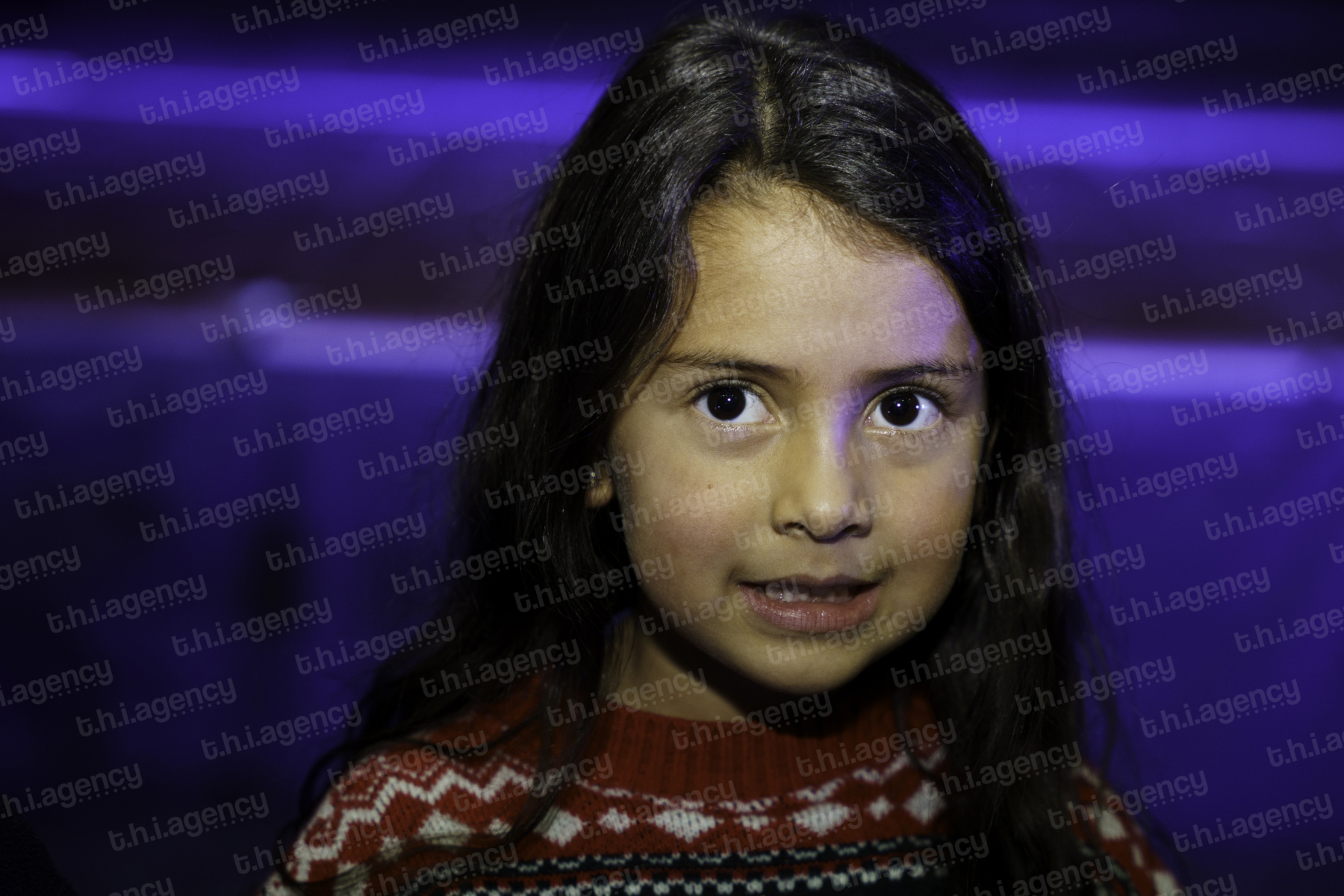 GLC-Ensayo-Navidad-92