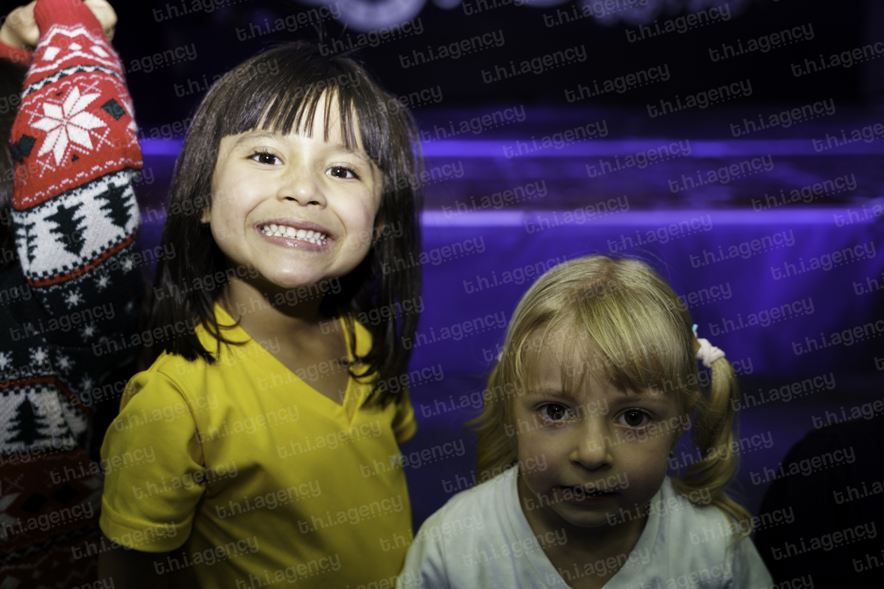 GLC-Ensayo-Navidad-93