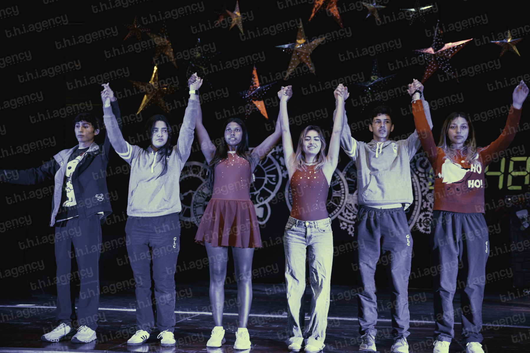 GLC-Ensayo-Navidad-94