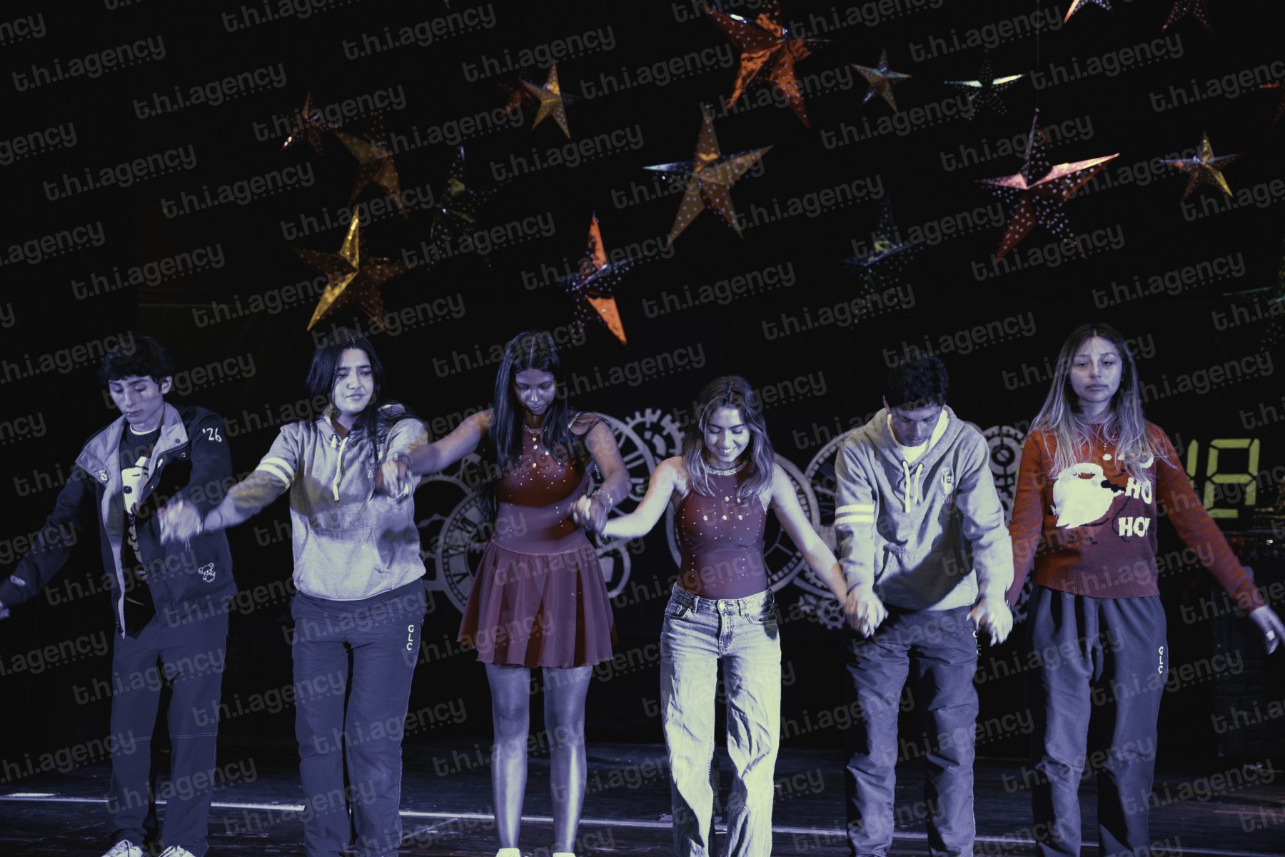 GLC-Ensayo-Navidad-95