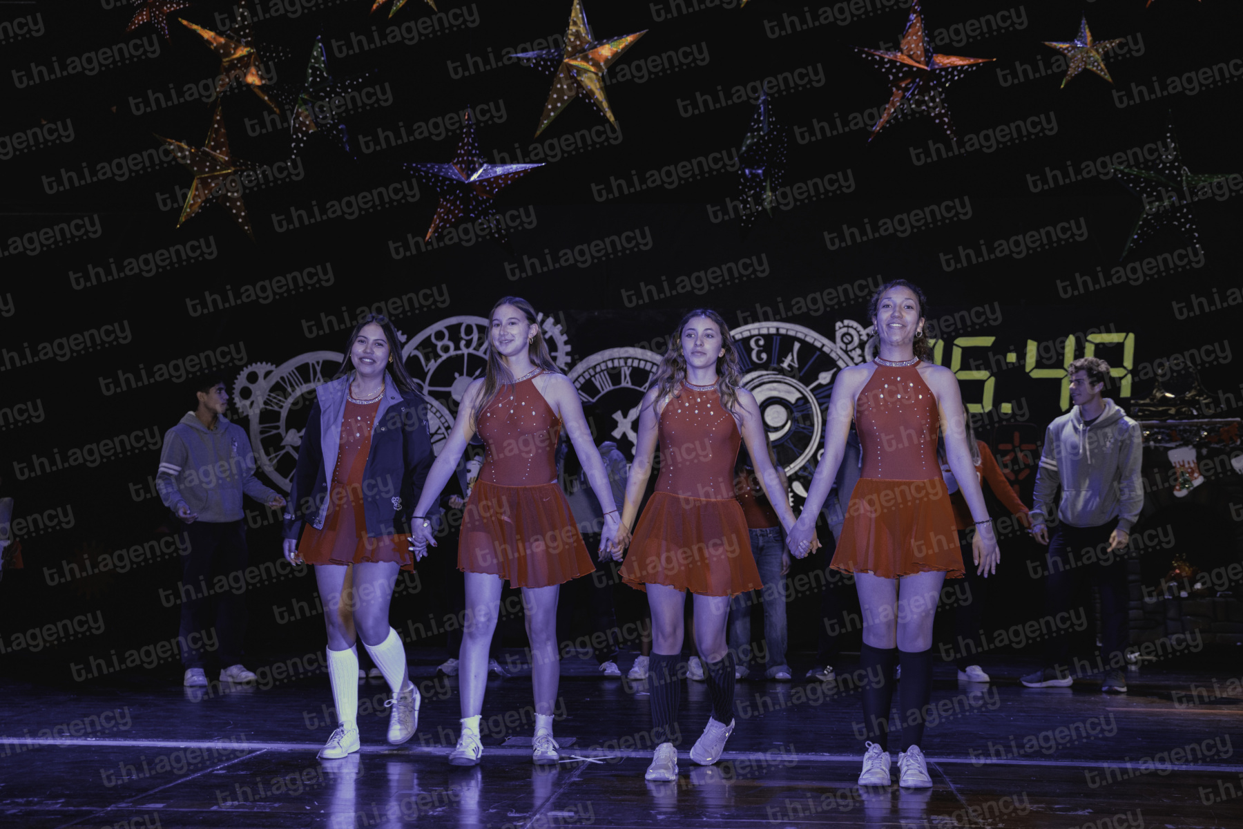 GLC-Ensayo-Navidad-97