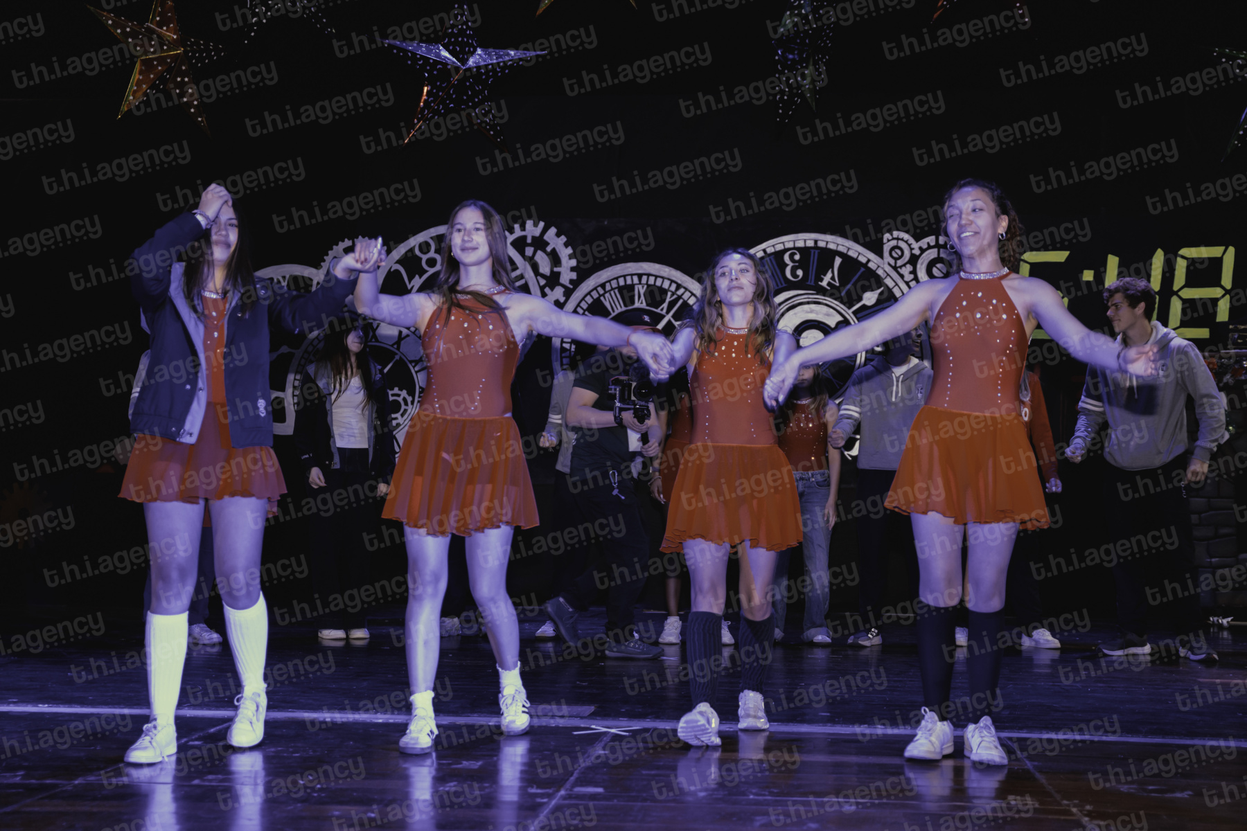 GLC-Ensayo-Navidad-99