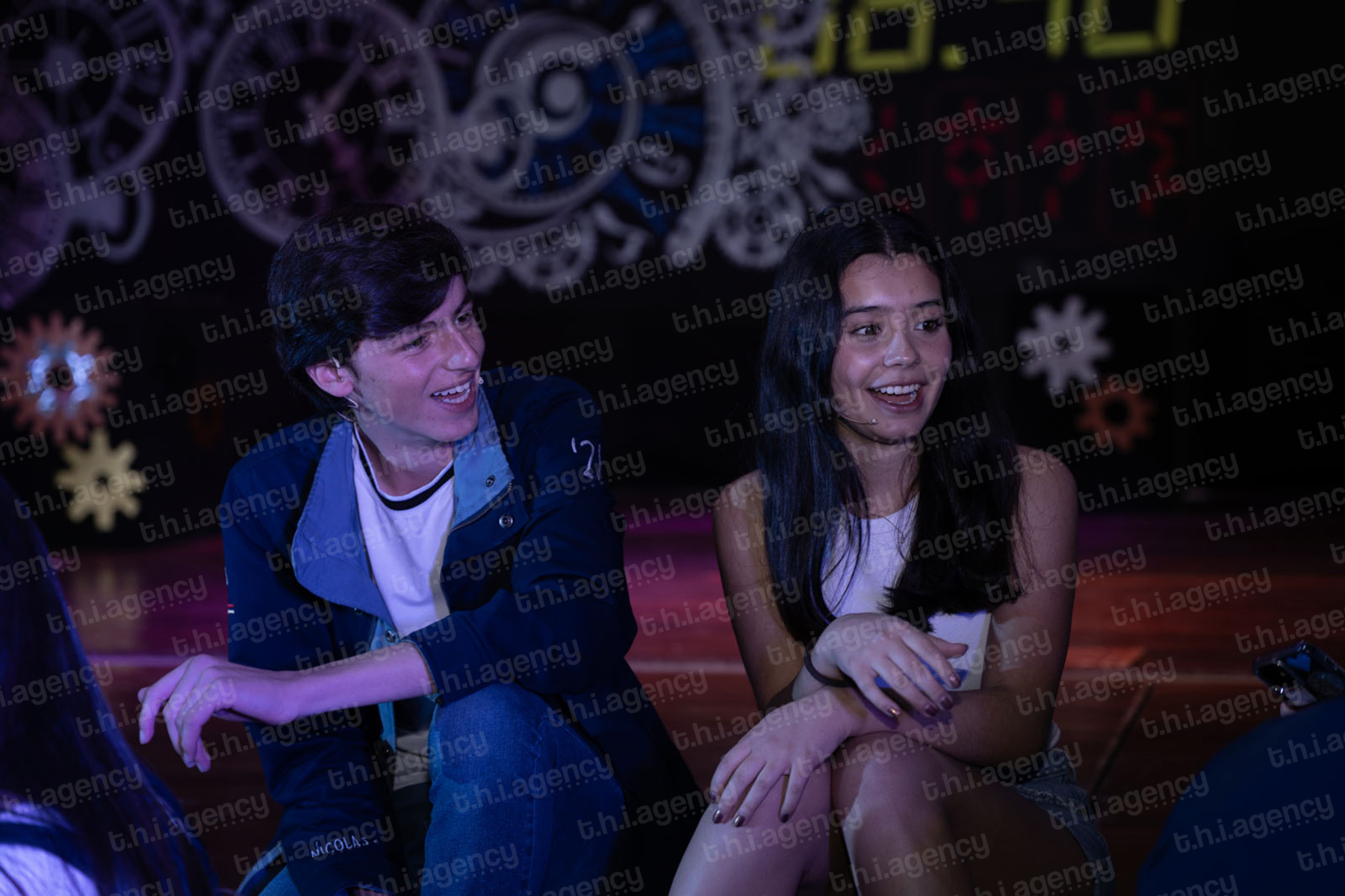 GLC-Ensayo-Navidad120