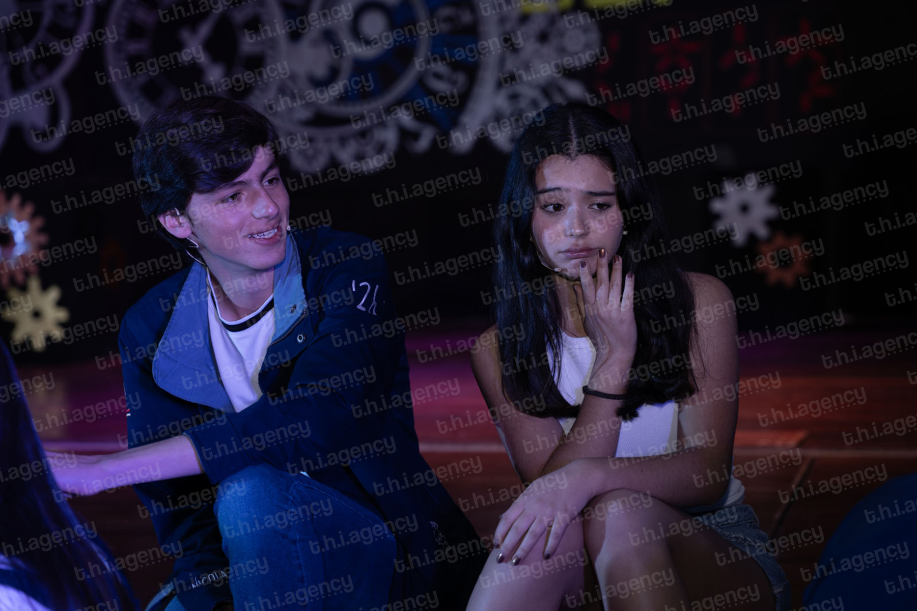 GLC-Ensayo-Navidad121