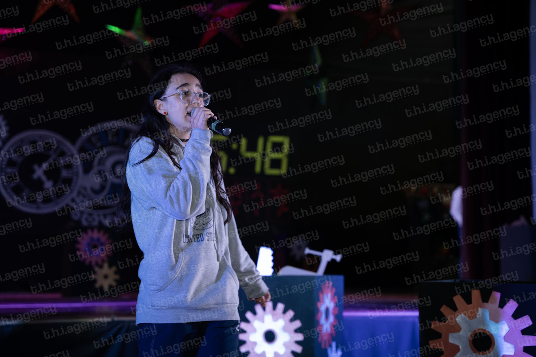 GLC-Ensayo-Navidad122