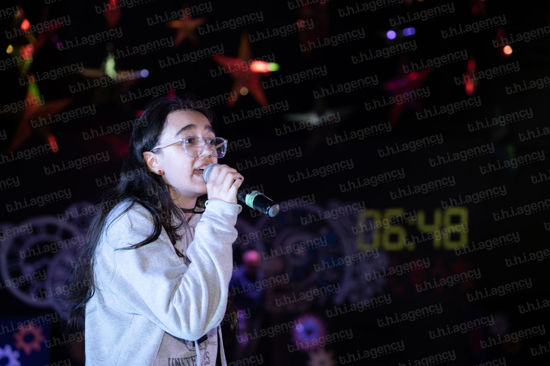 GLC-Ensayo-Navidad124