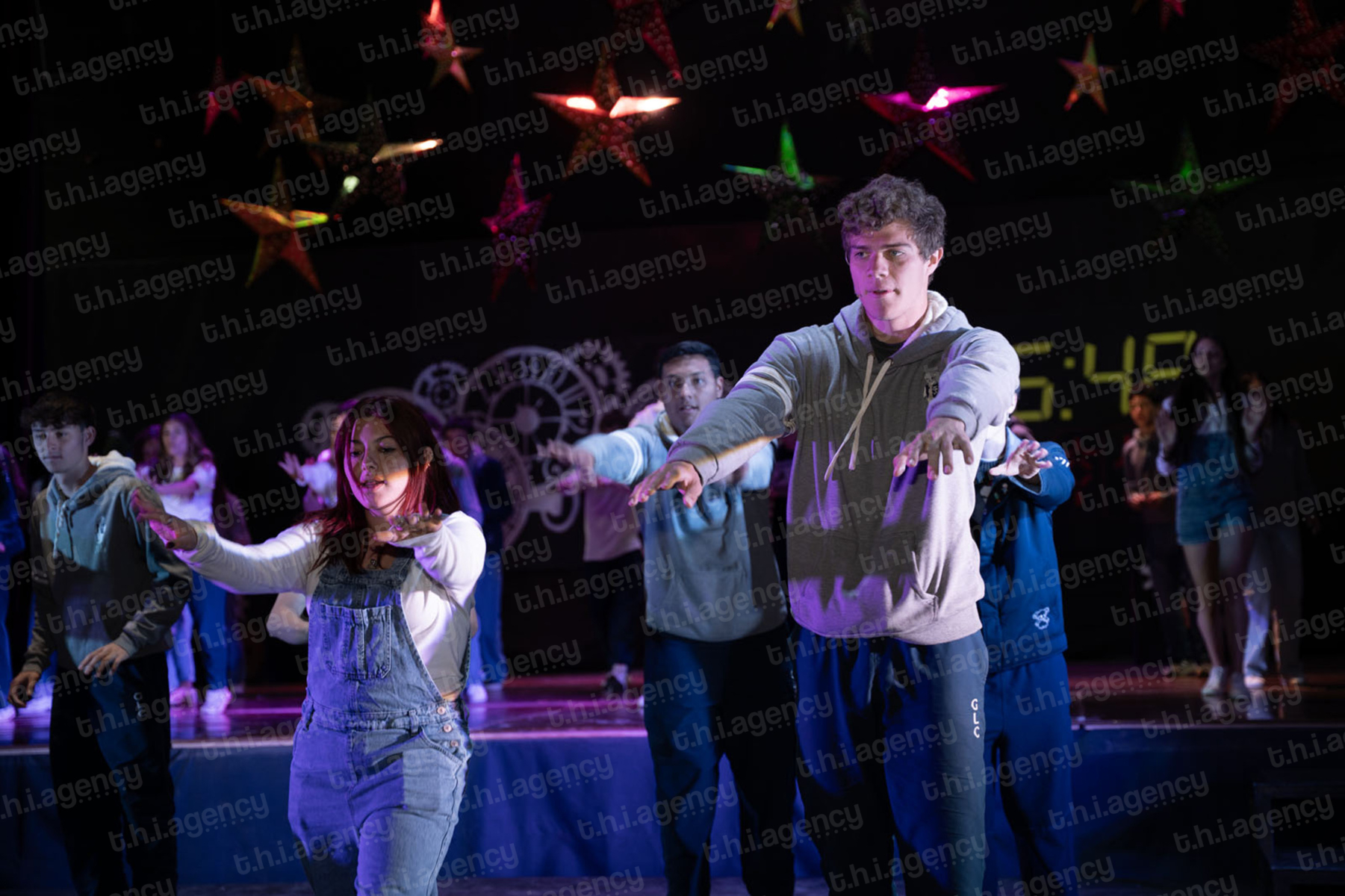 GLC-Ensayo-Navidad125