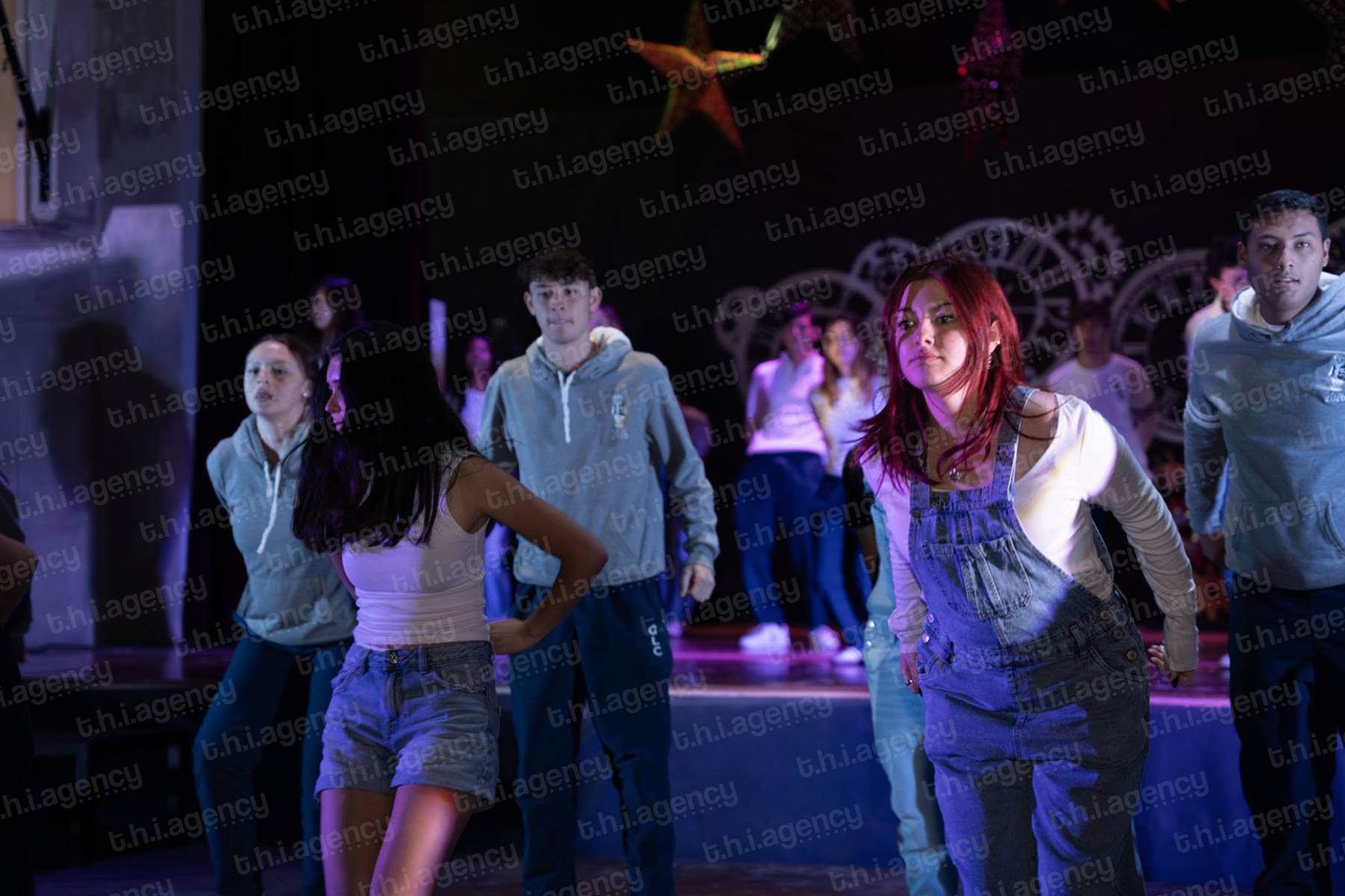 GLC-Ensayo-Navidad126