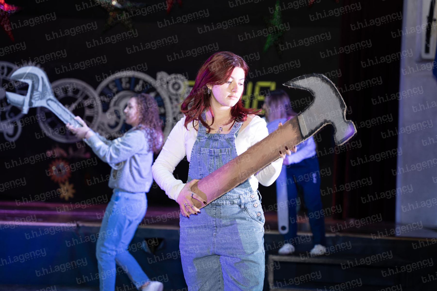 GLC-Ensayo-Navidad128