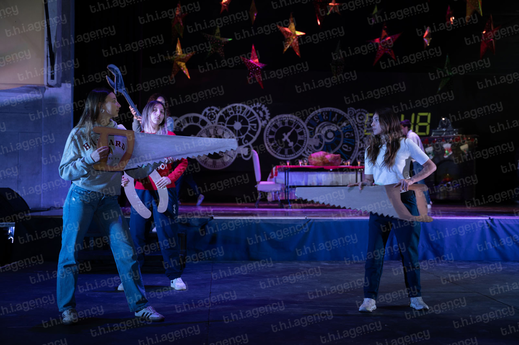 GLC-Ensayo-Navidad129