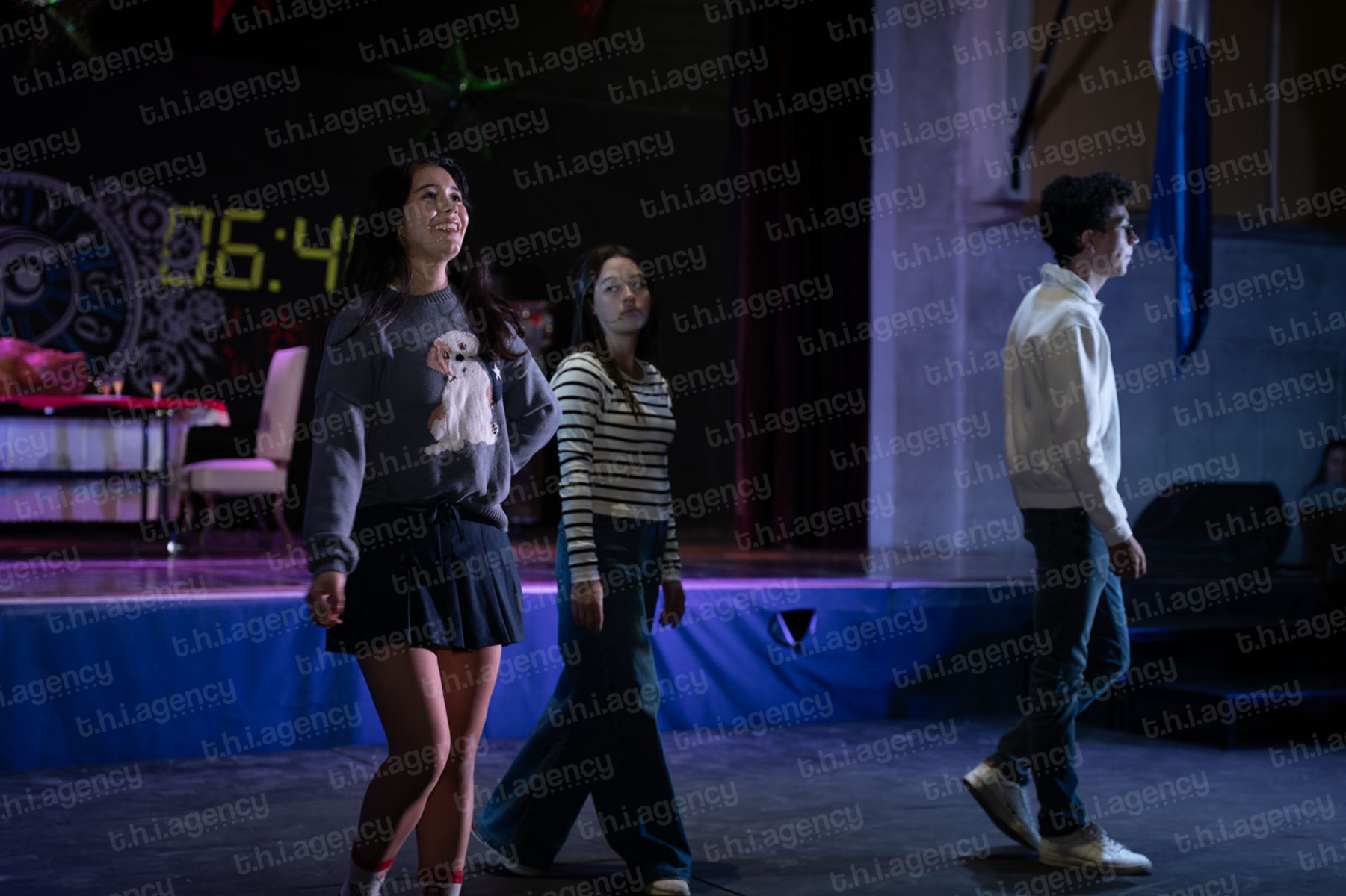 GLC-Ensayo-Navidad130