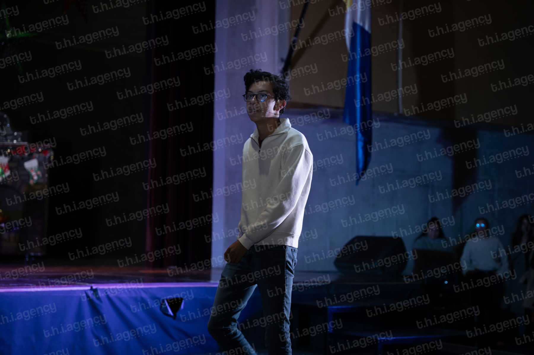 GLC-Ensayo-Navidad131