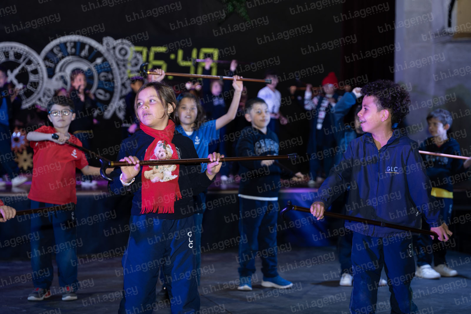 GLC-Ensayo-Navidad133