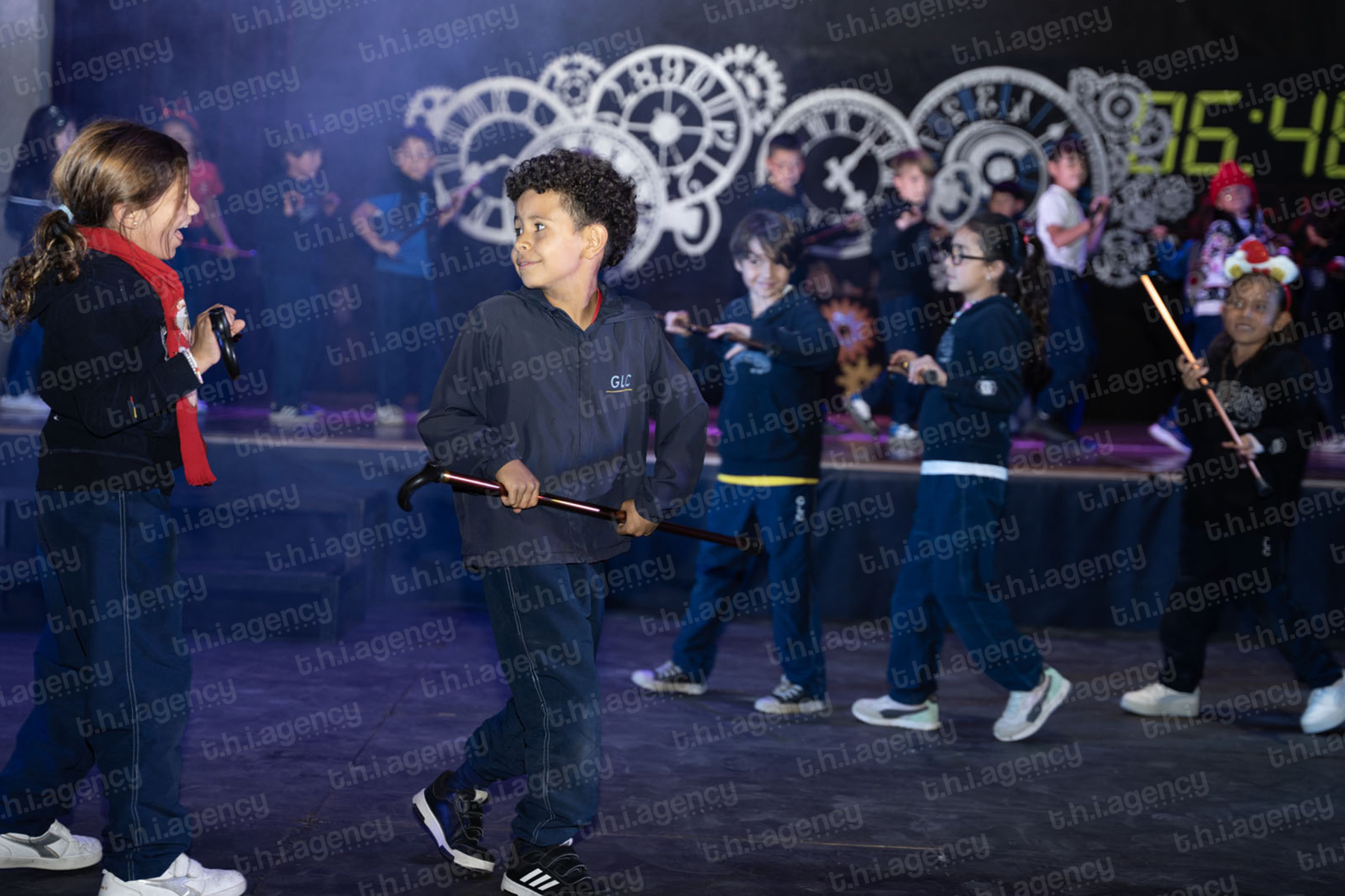 GLC-Ensayo-Navidad134