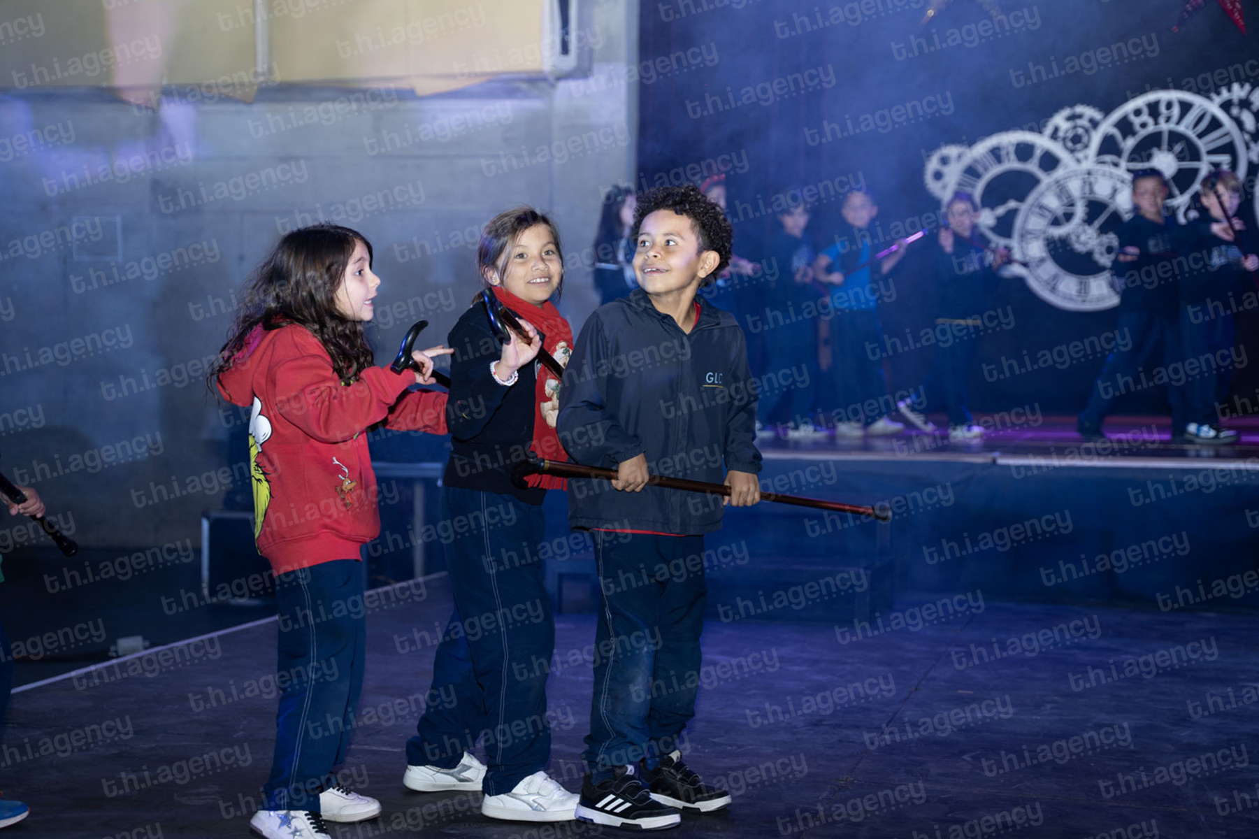 GLC-Ensayo-Navidad135