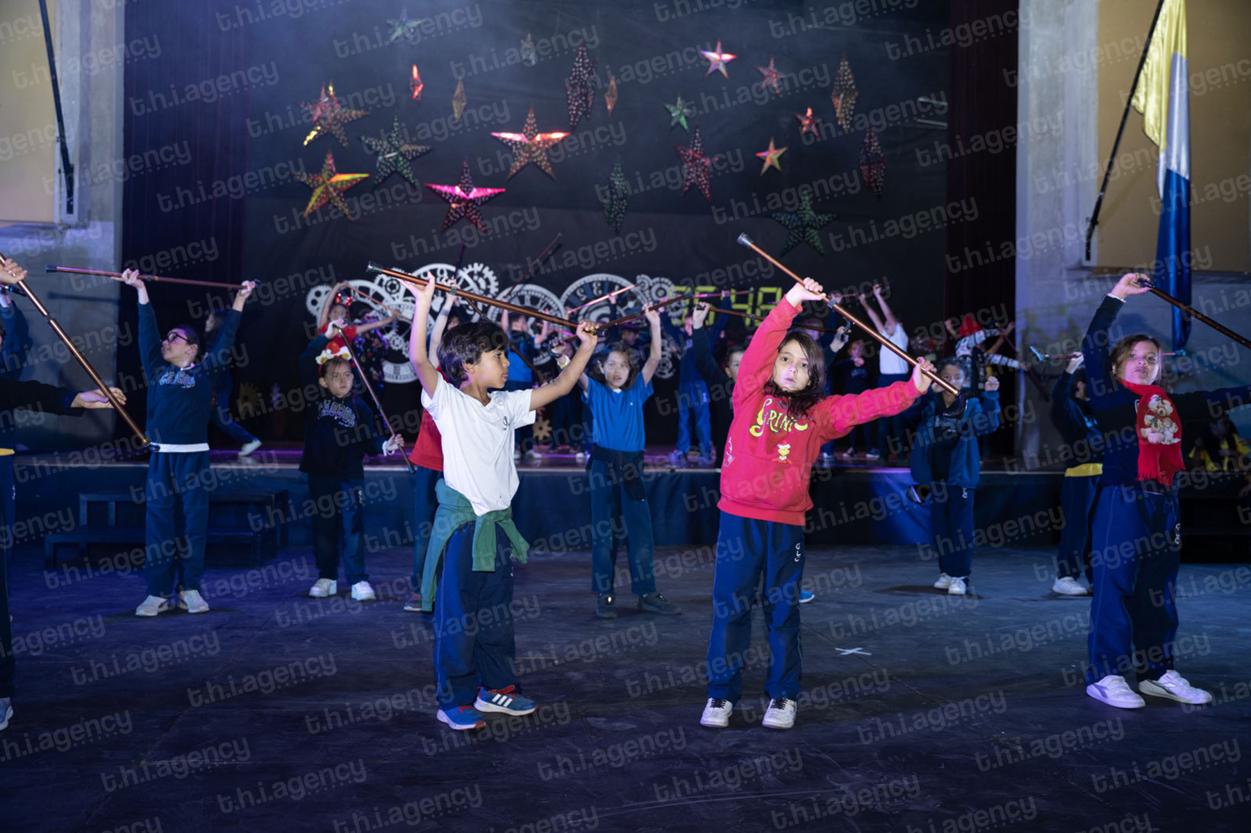 GLC-Ensayo-Navidad136