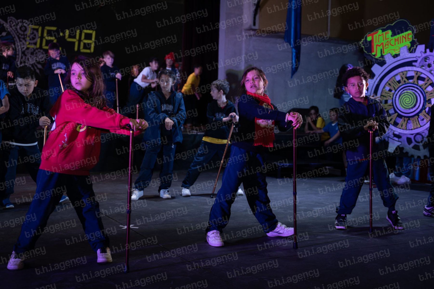 GLC-Ensayo-Navidad137