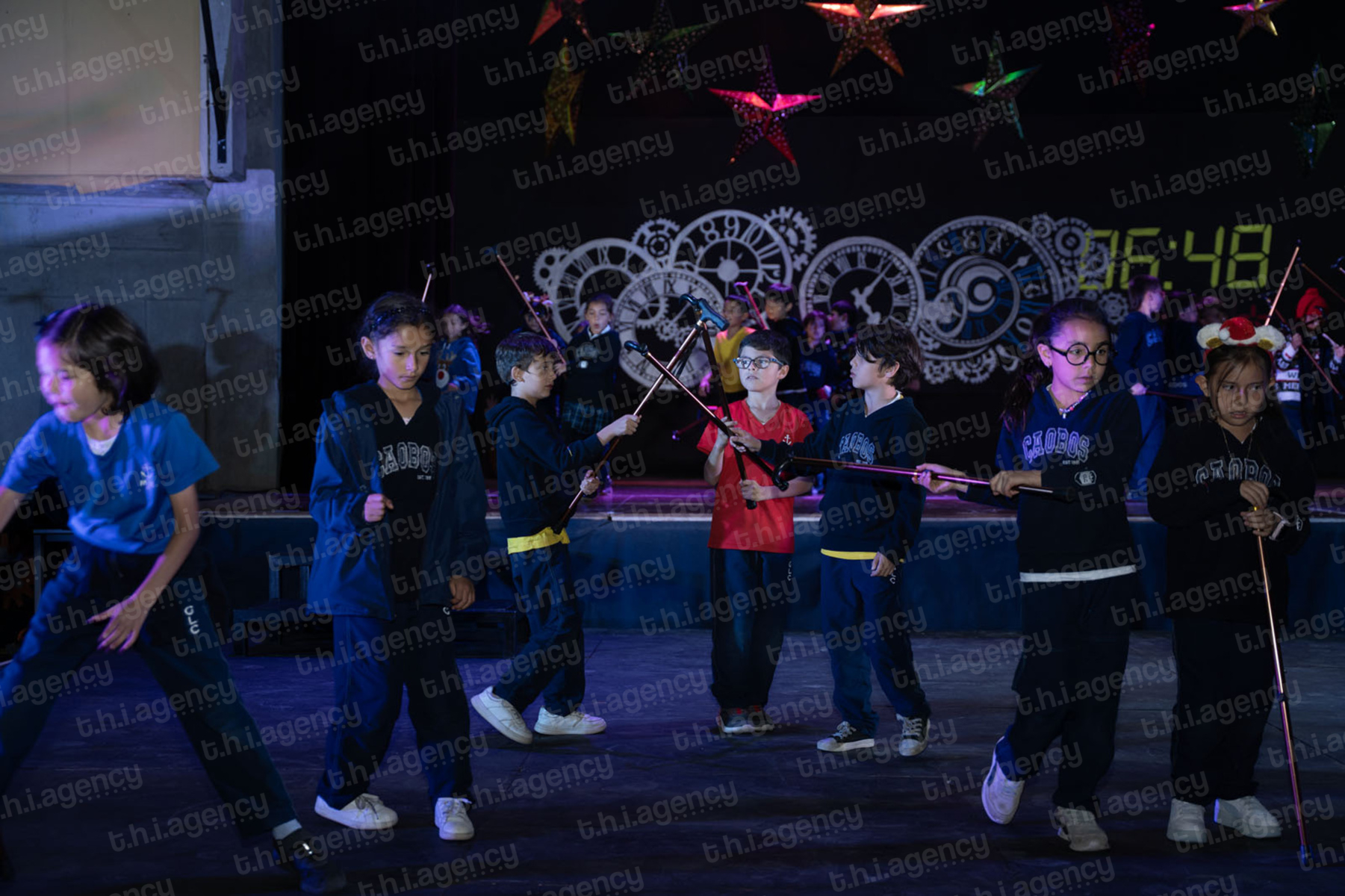 GLC-Ensayo-Navidad138