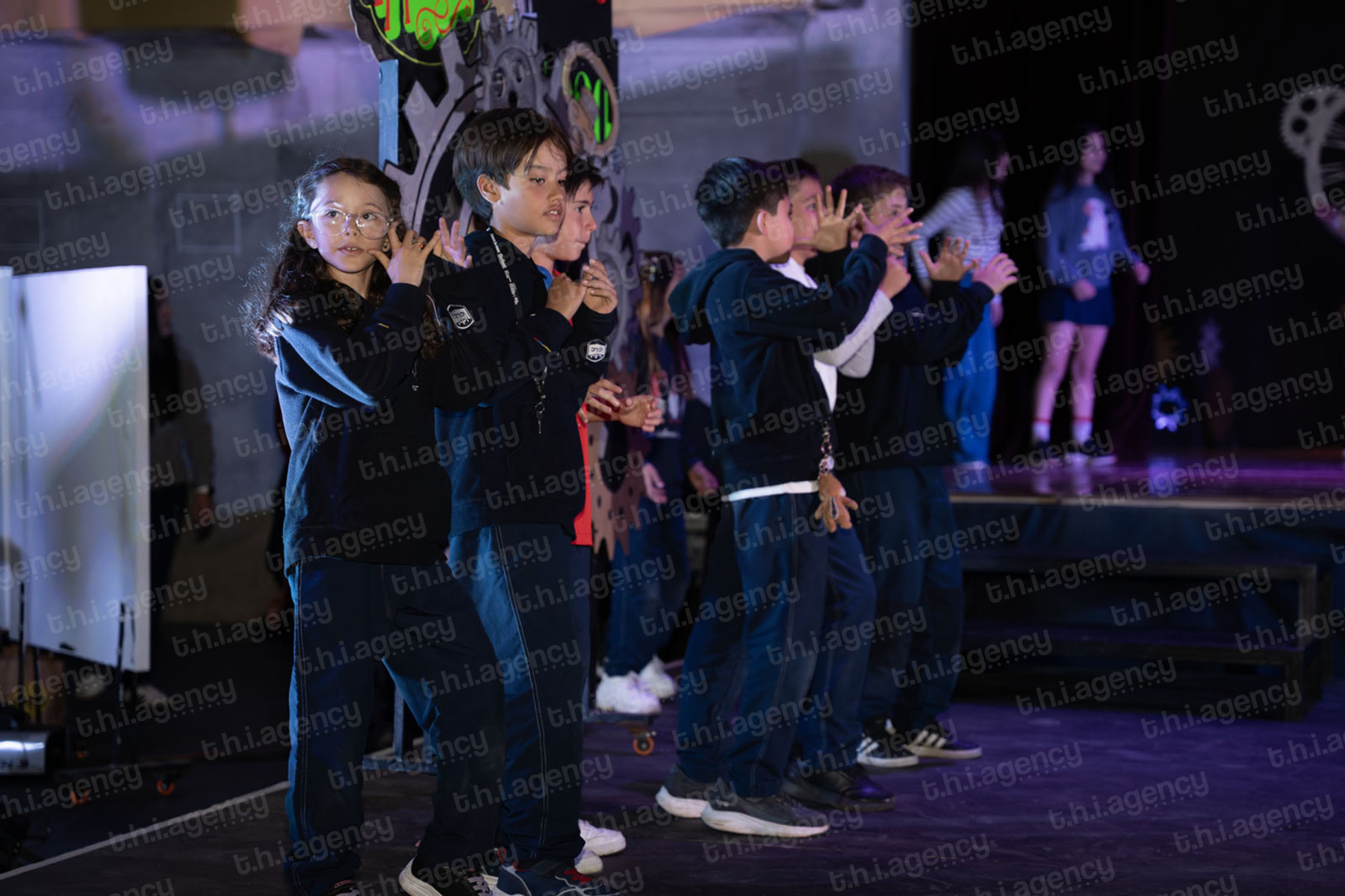 GLC-Ensayo-Navidad139