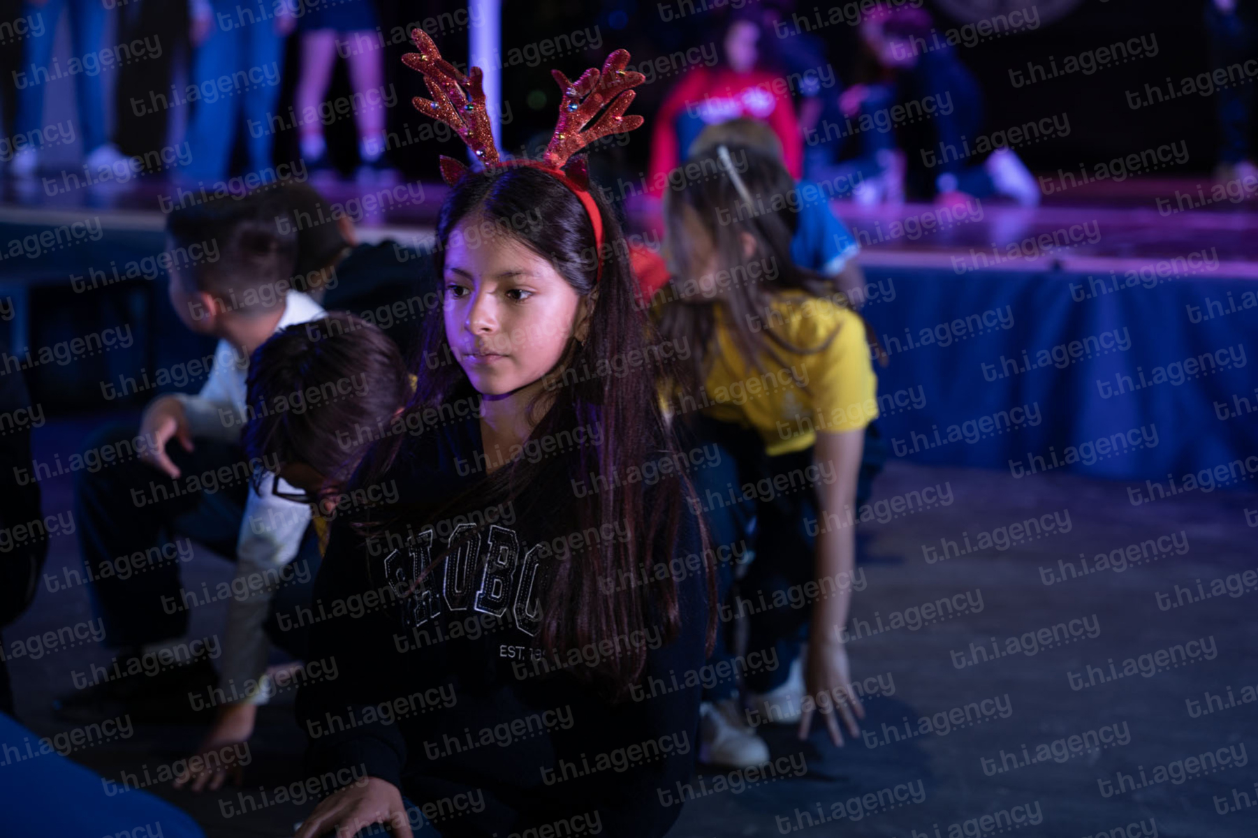 GLC-Ensayo-Navidad140
